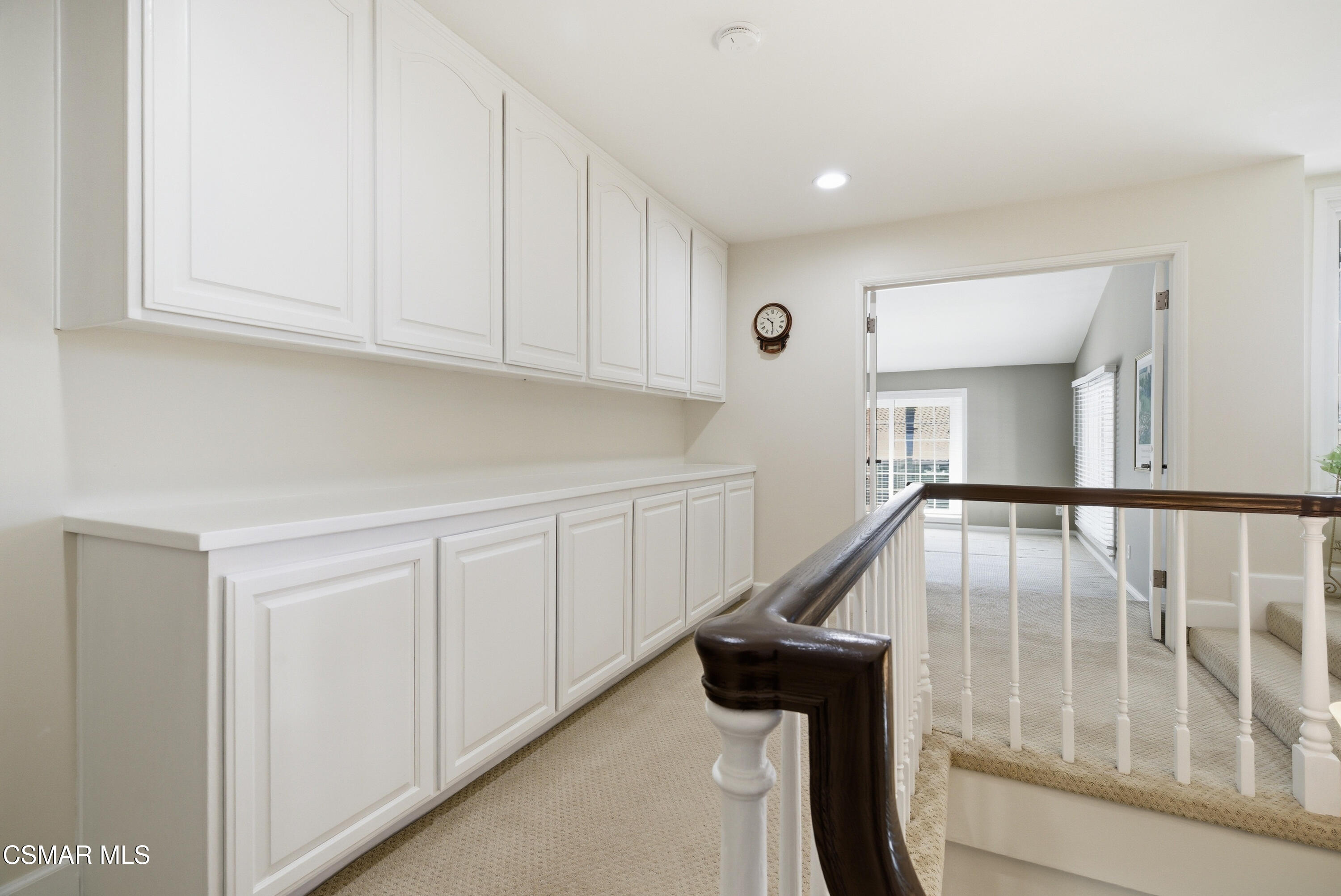 18935 Granada Circle