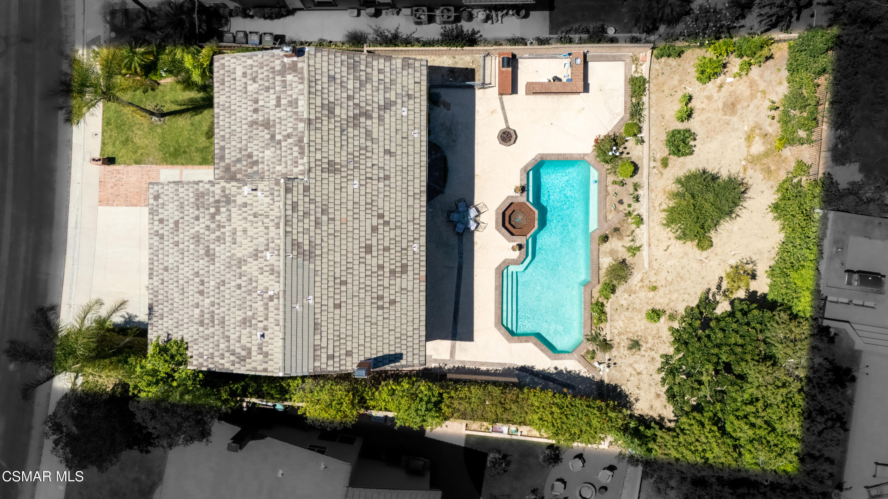 18935 Granada Circle
