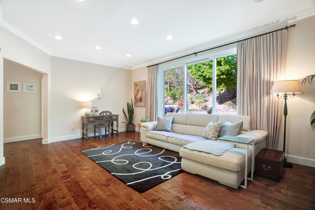 18935 Granada Circle