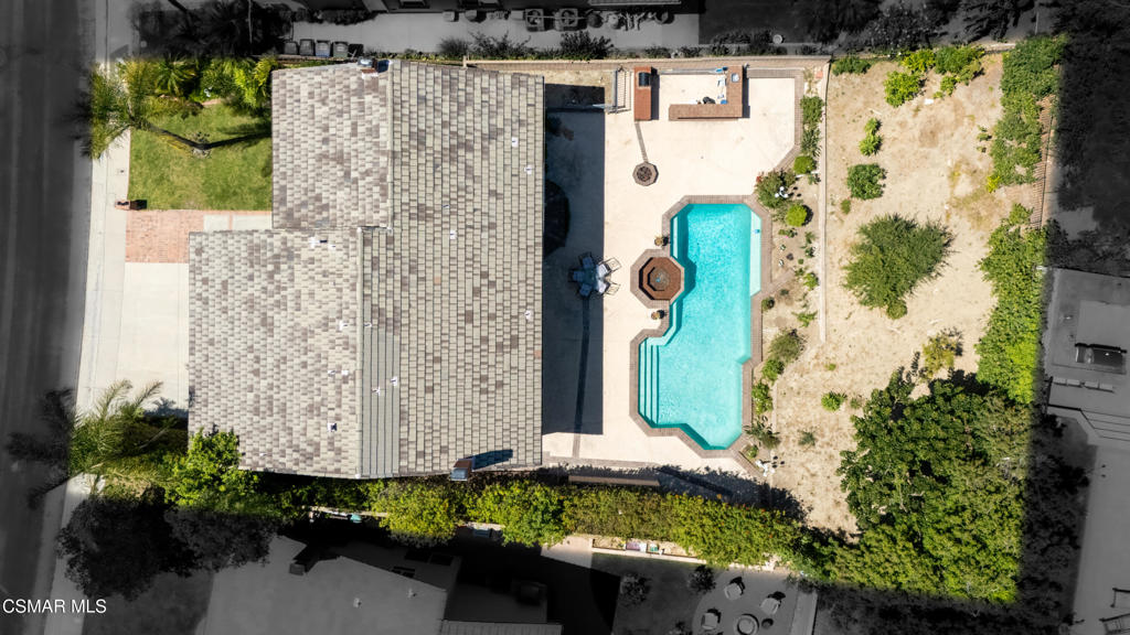18935 Granada Circle