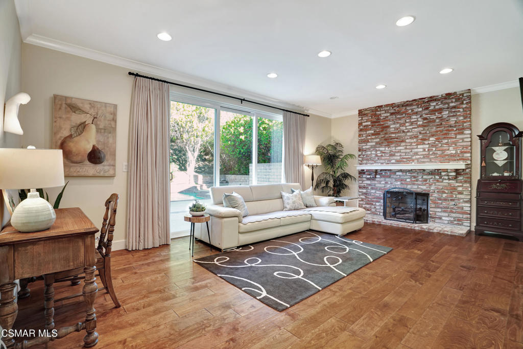 18935 Granada Circle