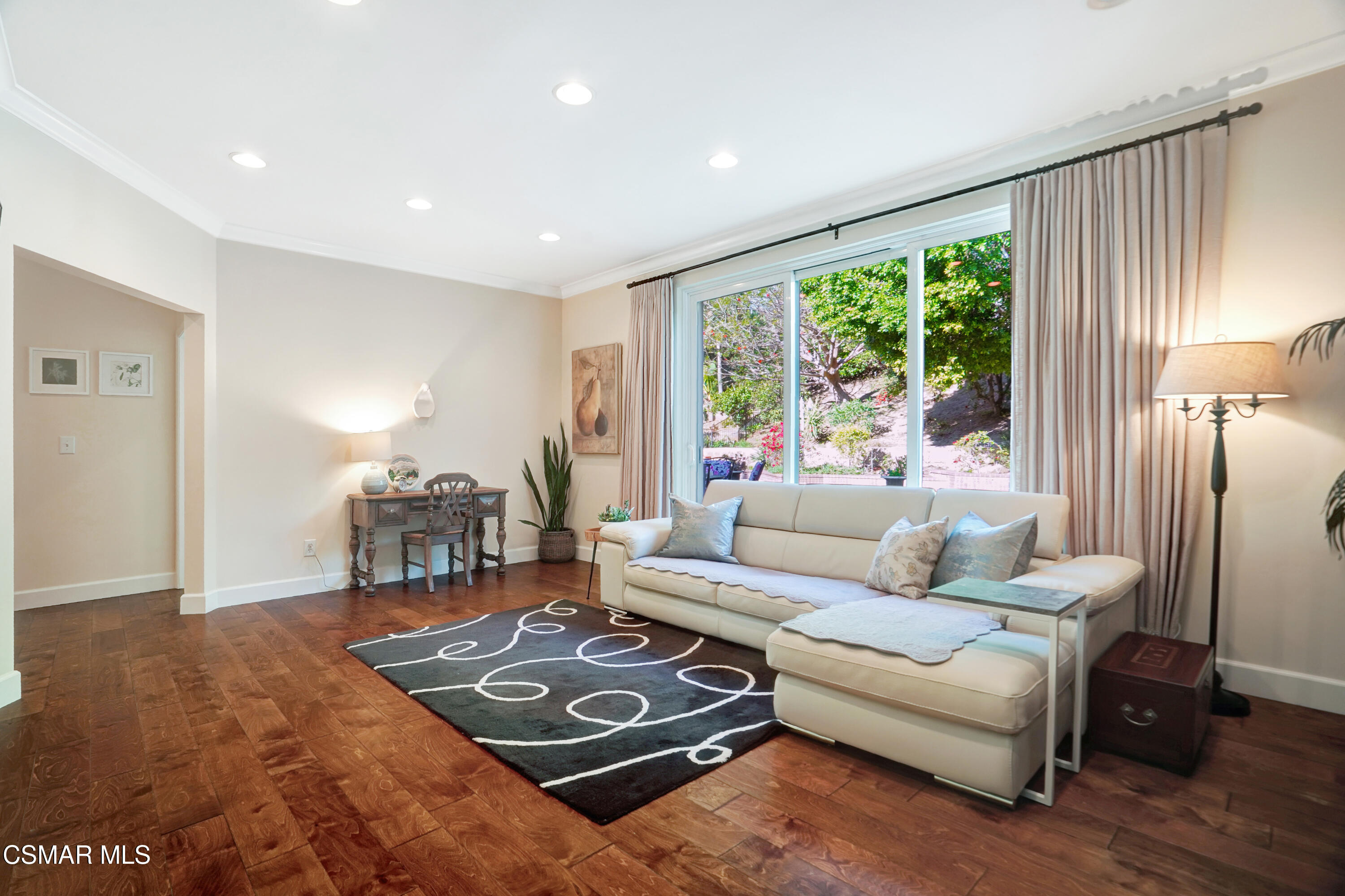 18935 Granada Circle