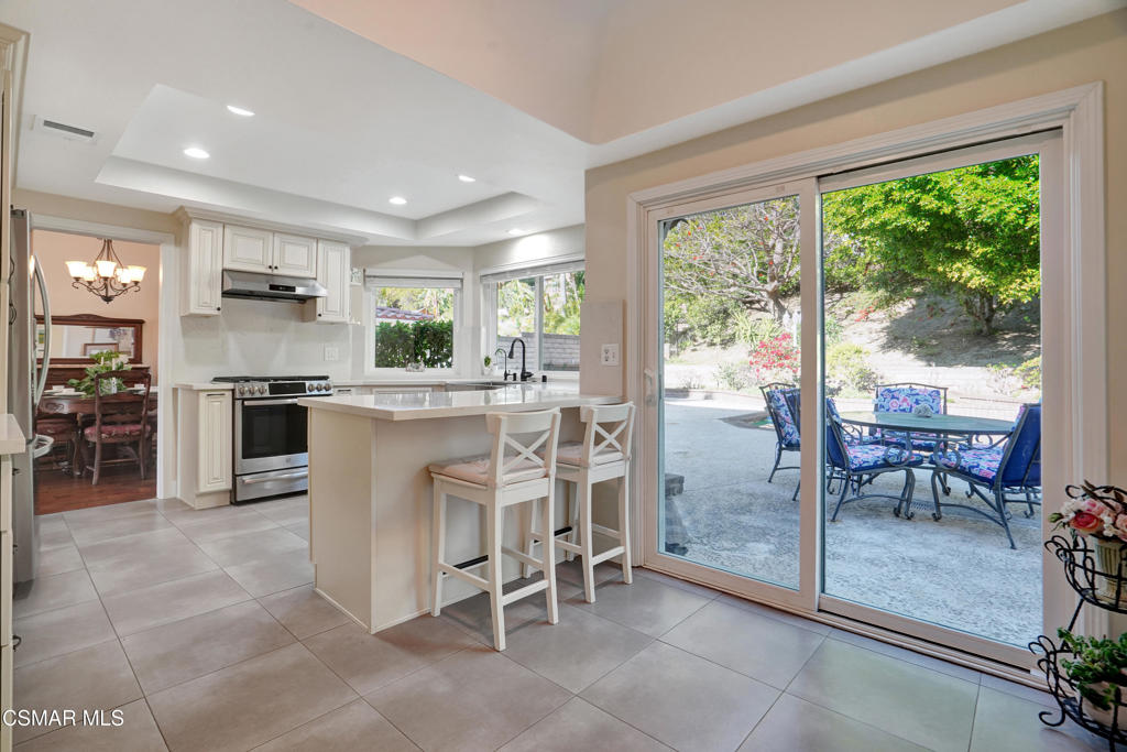 18935 Granada Circle