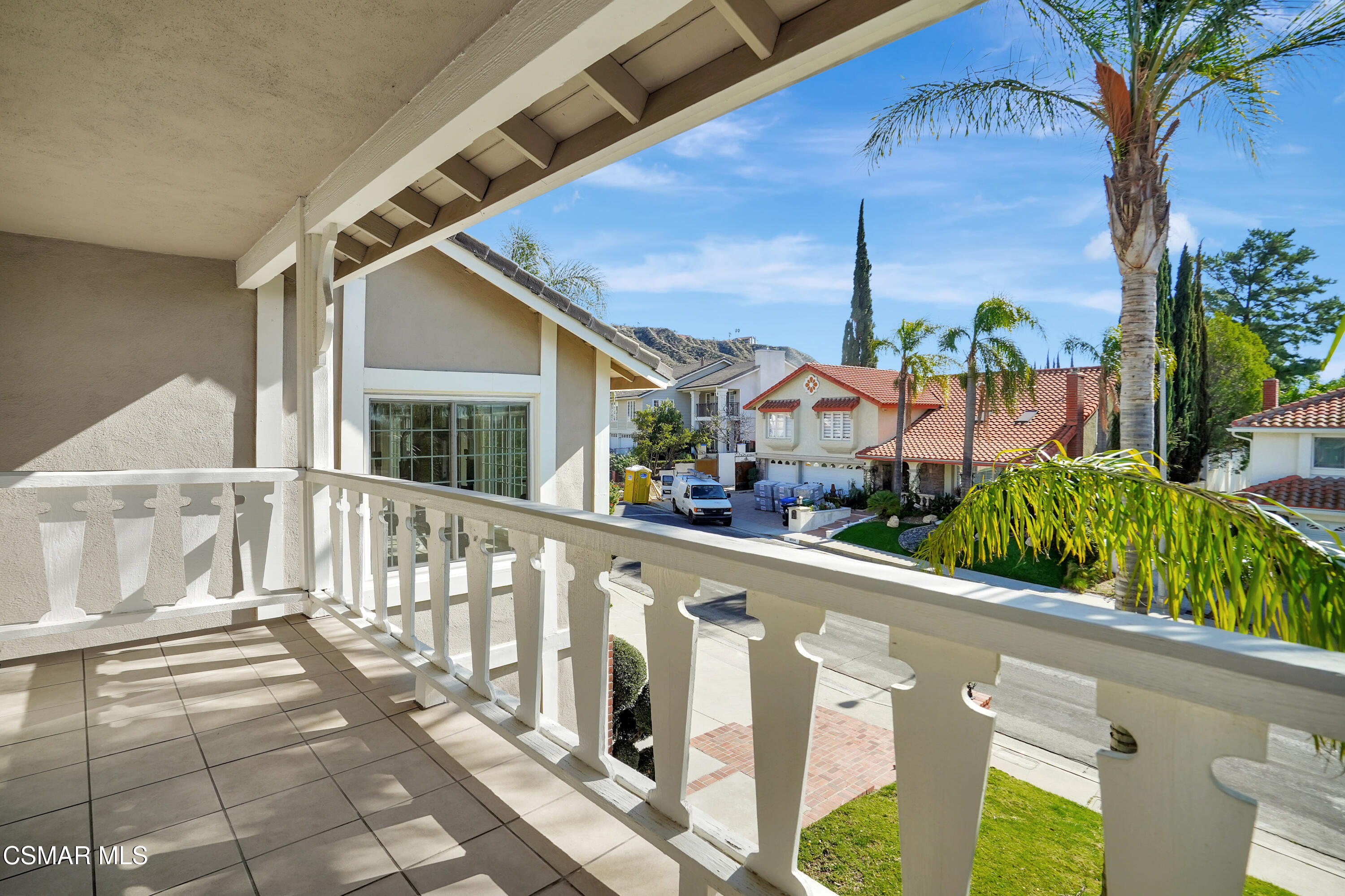 18935 Granada Circle
