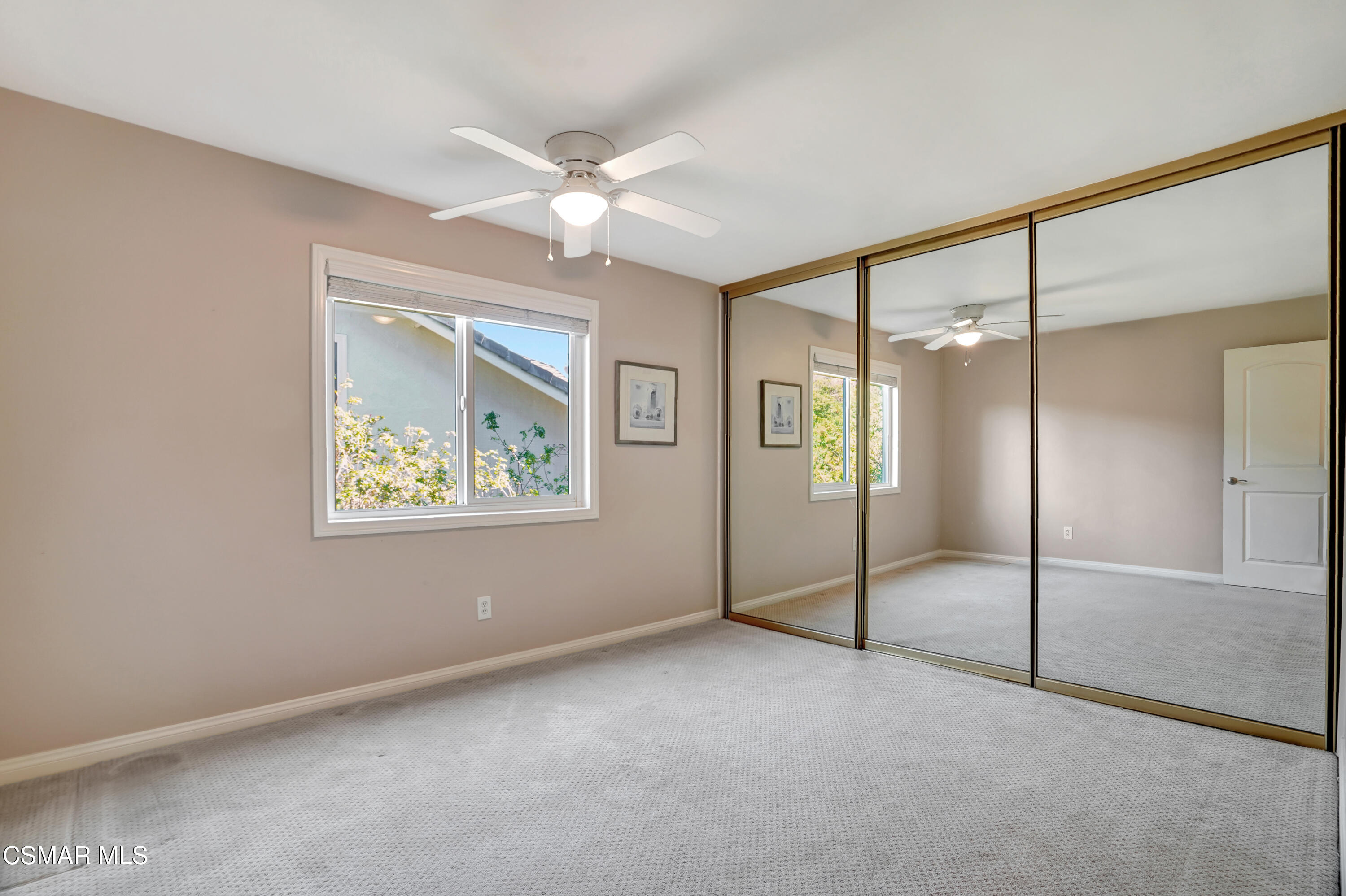 18935 Granada Circle