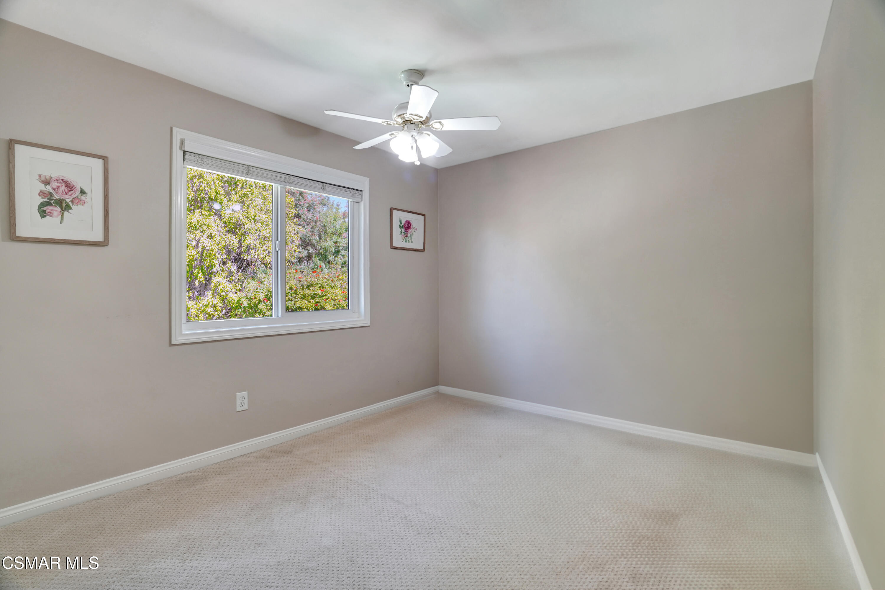18935 Granada Circle