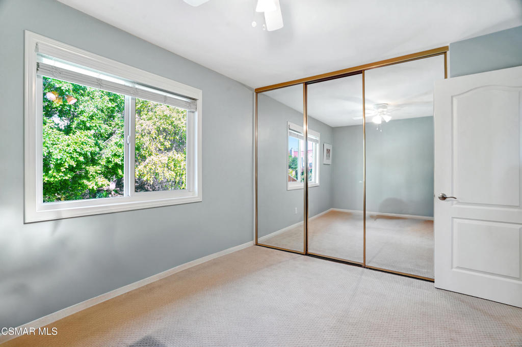 18935 Granada Circle