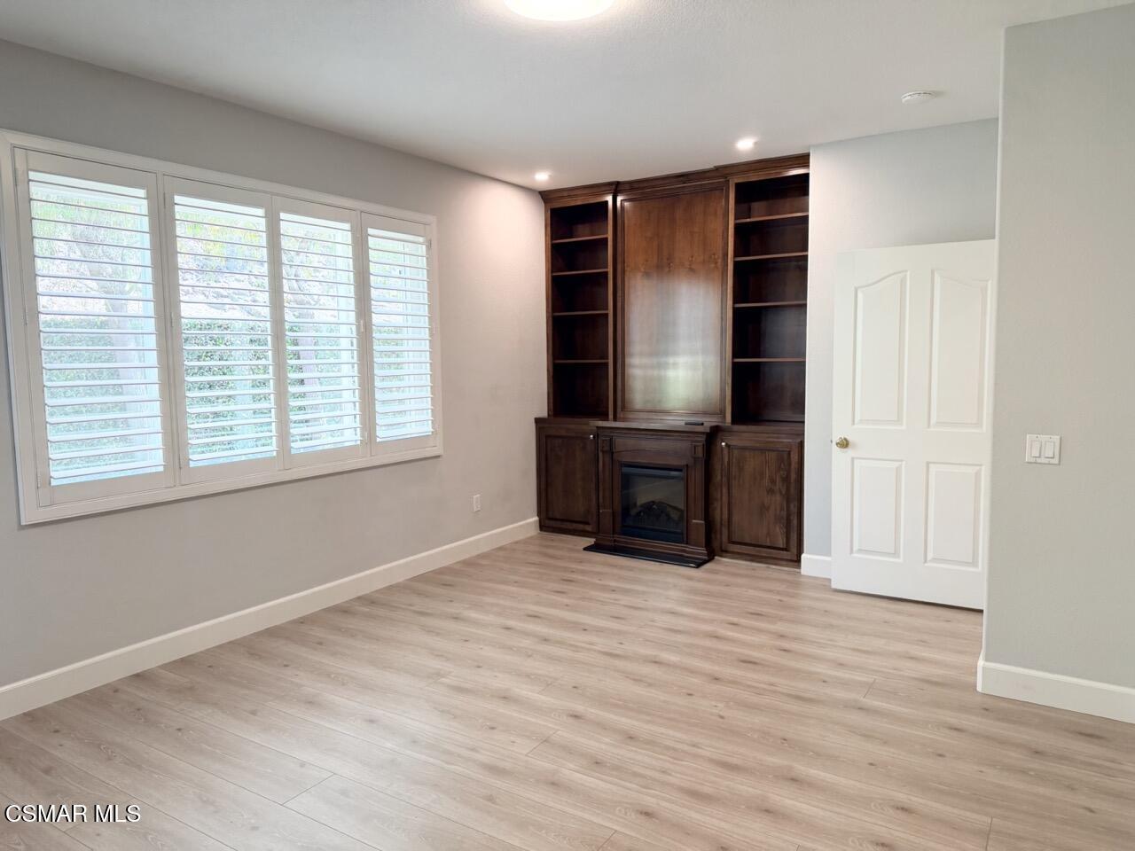 4370 Camino De La Rosa