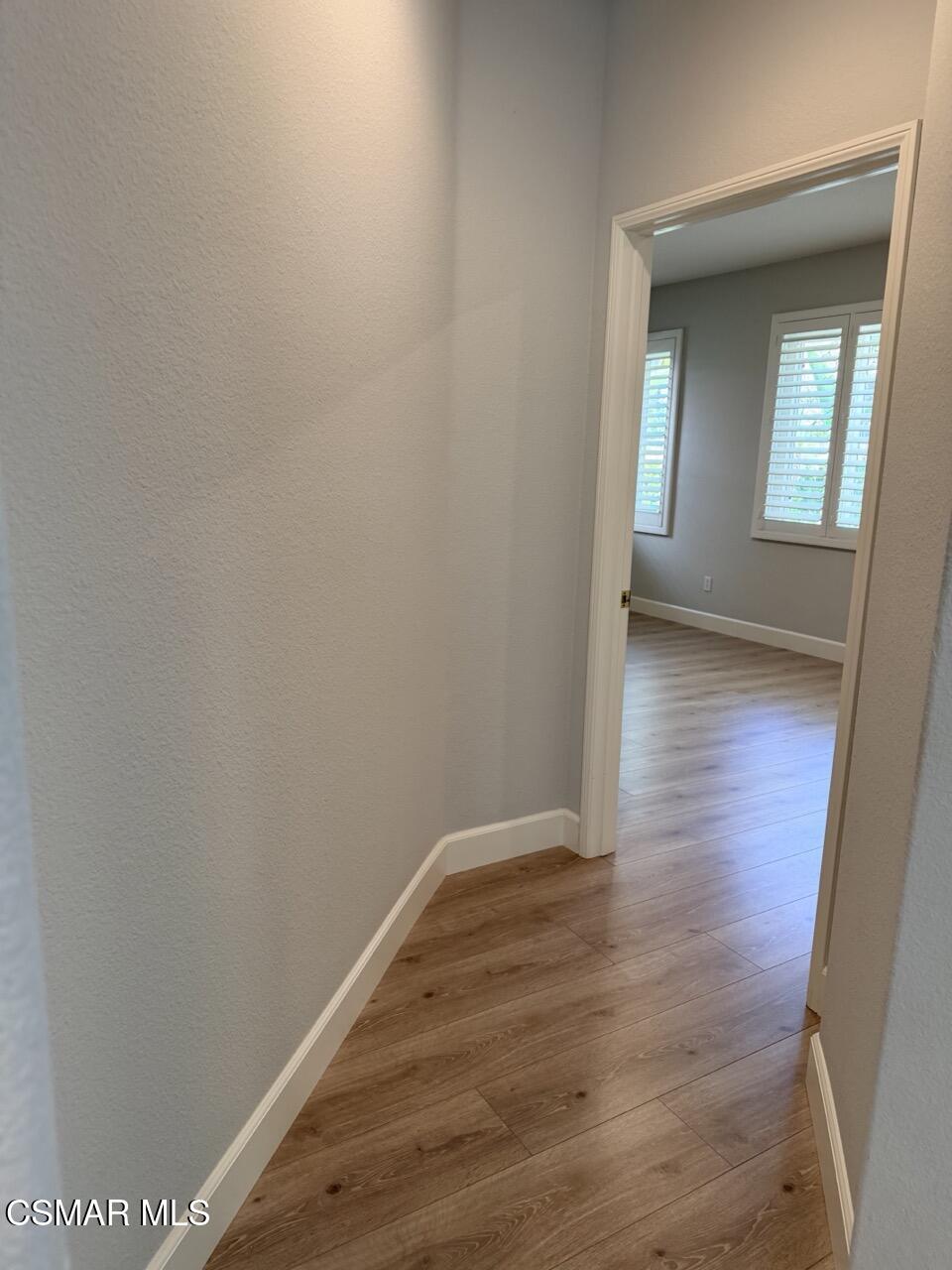 4370 Camino De La Rosa