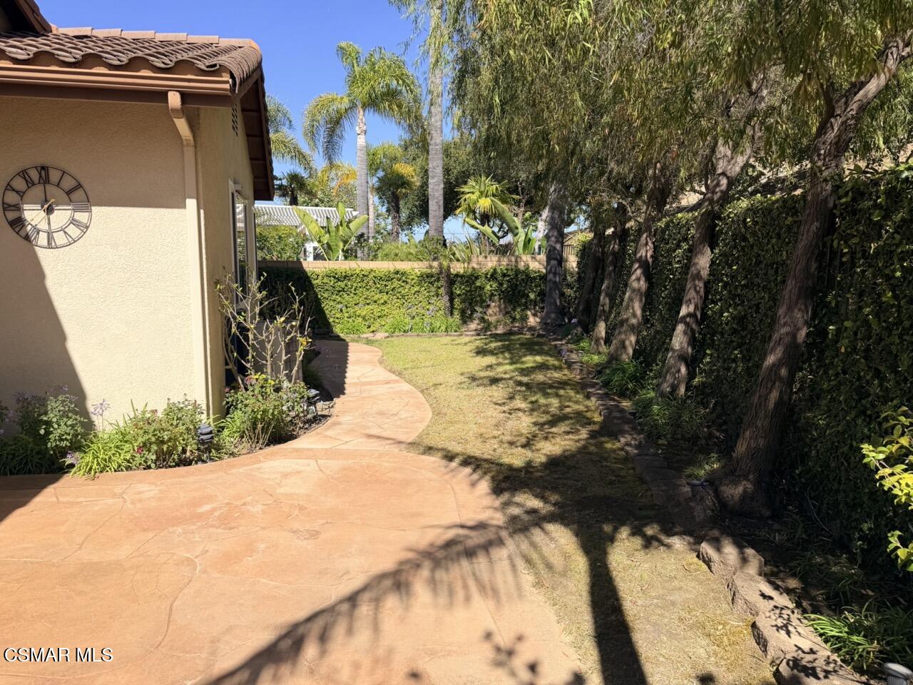 4370 Camino De La Rosa
