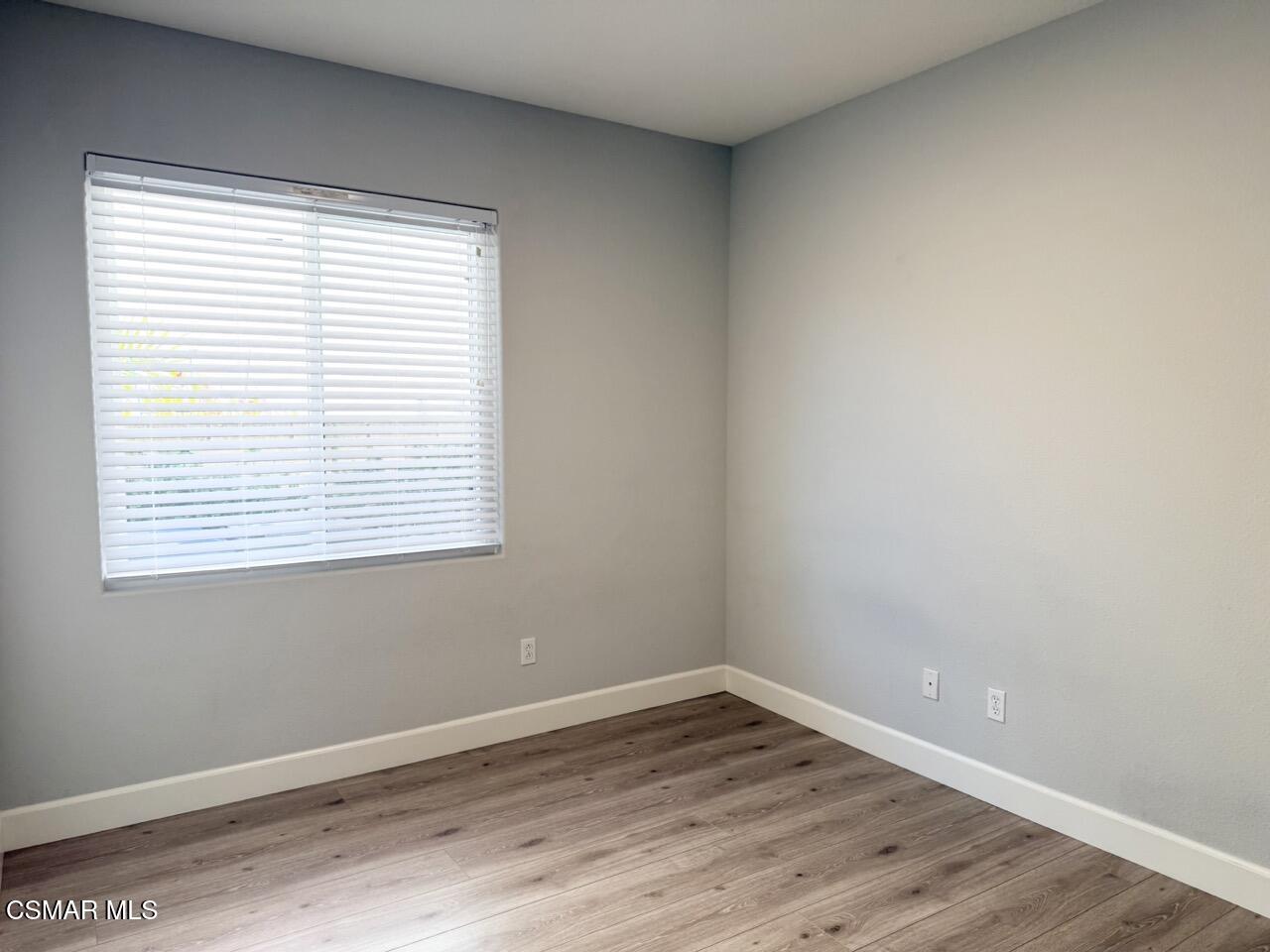 4370 Camino De La Rosa