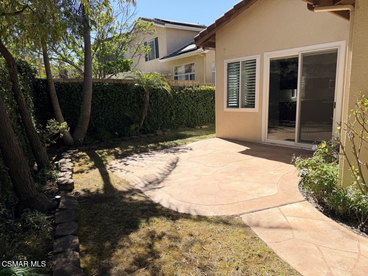 4370 Camino De La Rosa