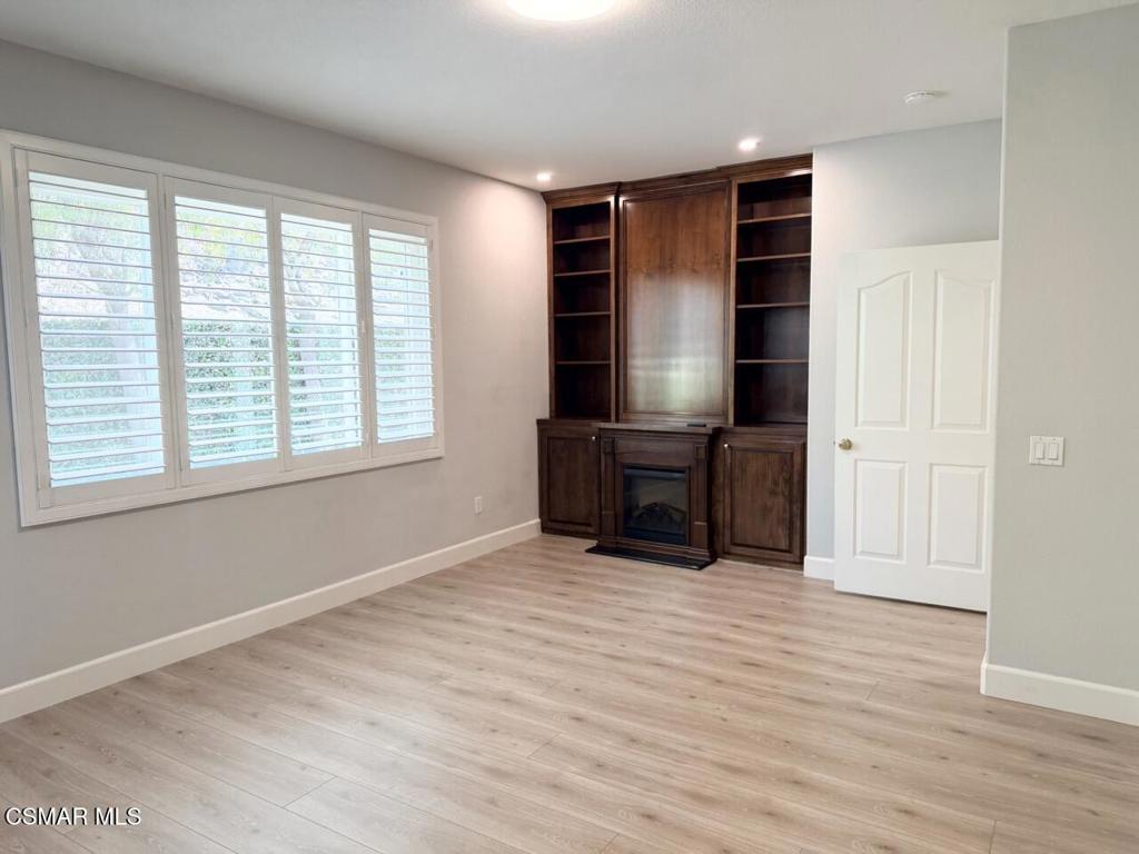 4370 Camino De La Rosa