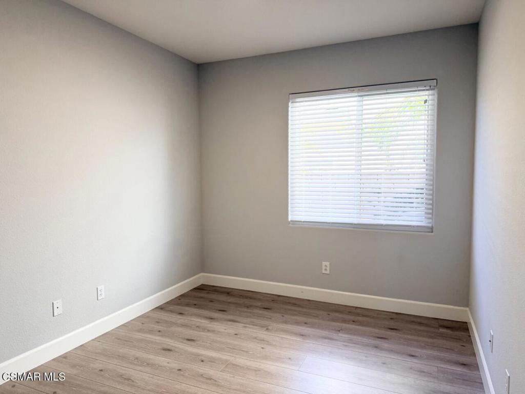 4370 Camino De La Rosa