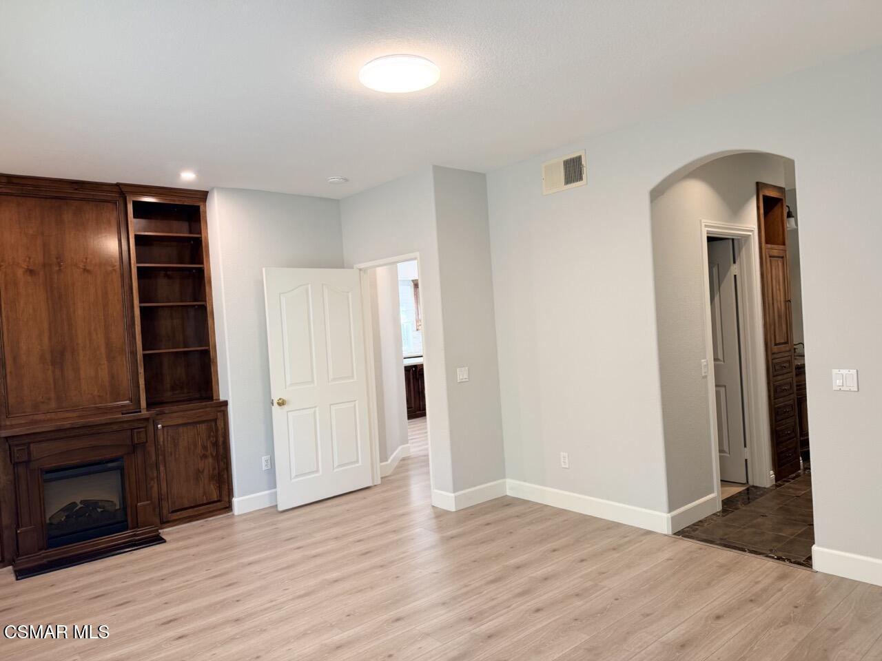 4370 Camino De La Rosa