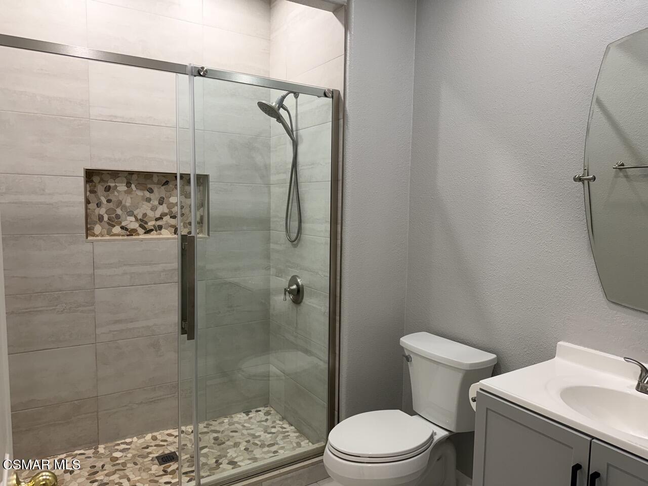 4370 Camino De La Rosa