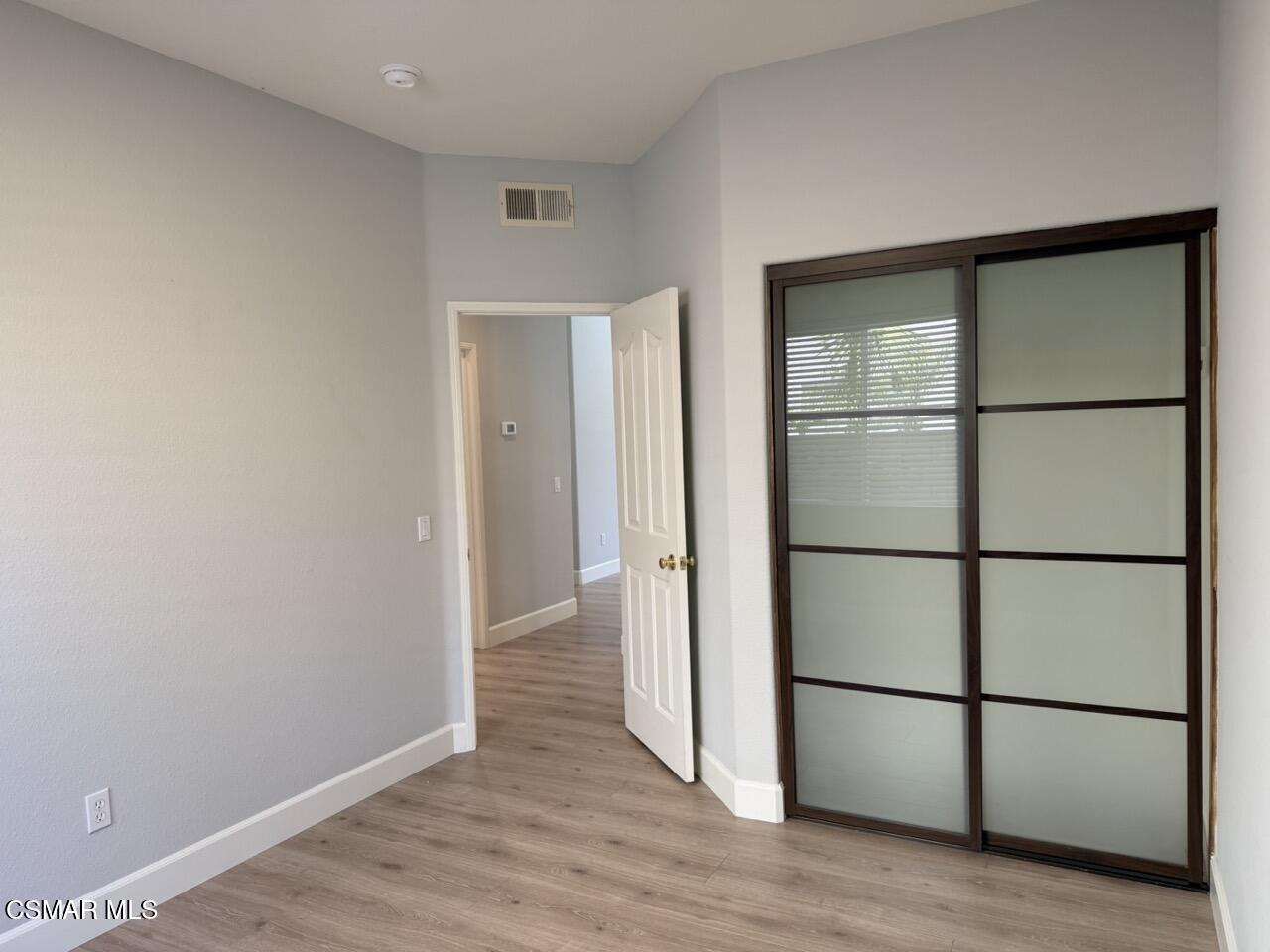 4370 Camino De La Rosa