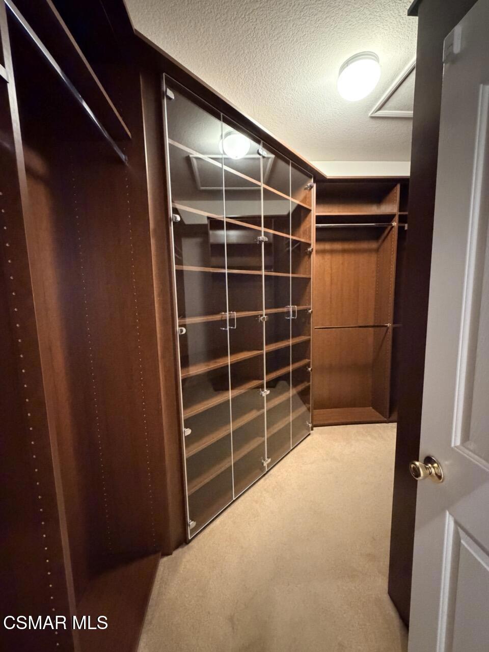 4370 Camino De La Rosa