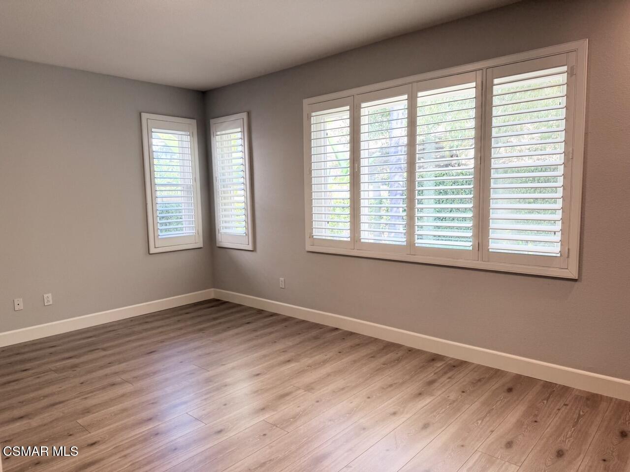4370 Camino De La Rosa