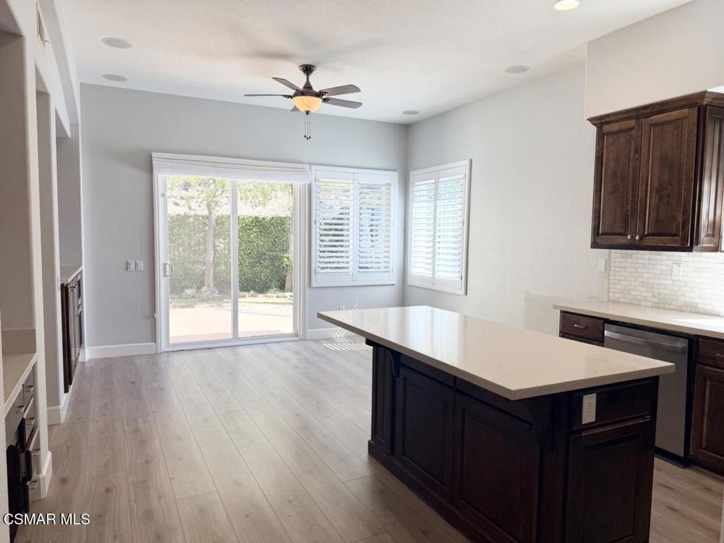 4370 Camino De La Rosa