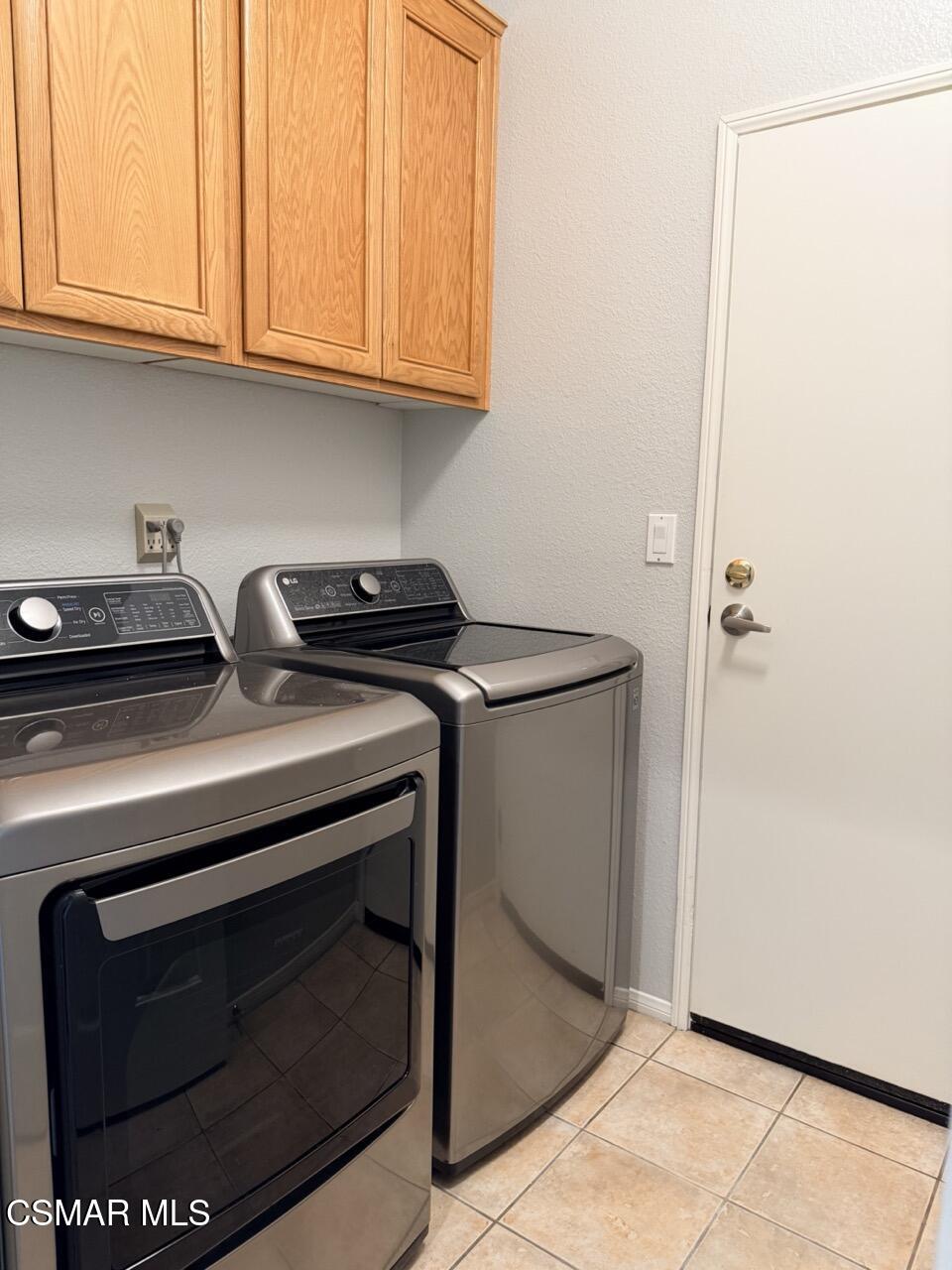 4370 Camino De La Rosa