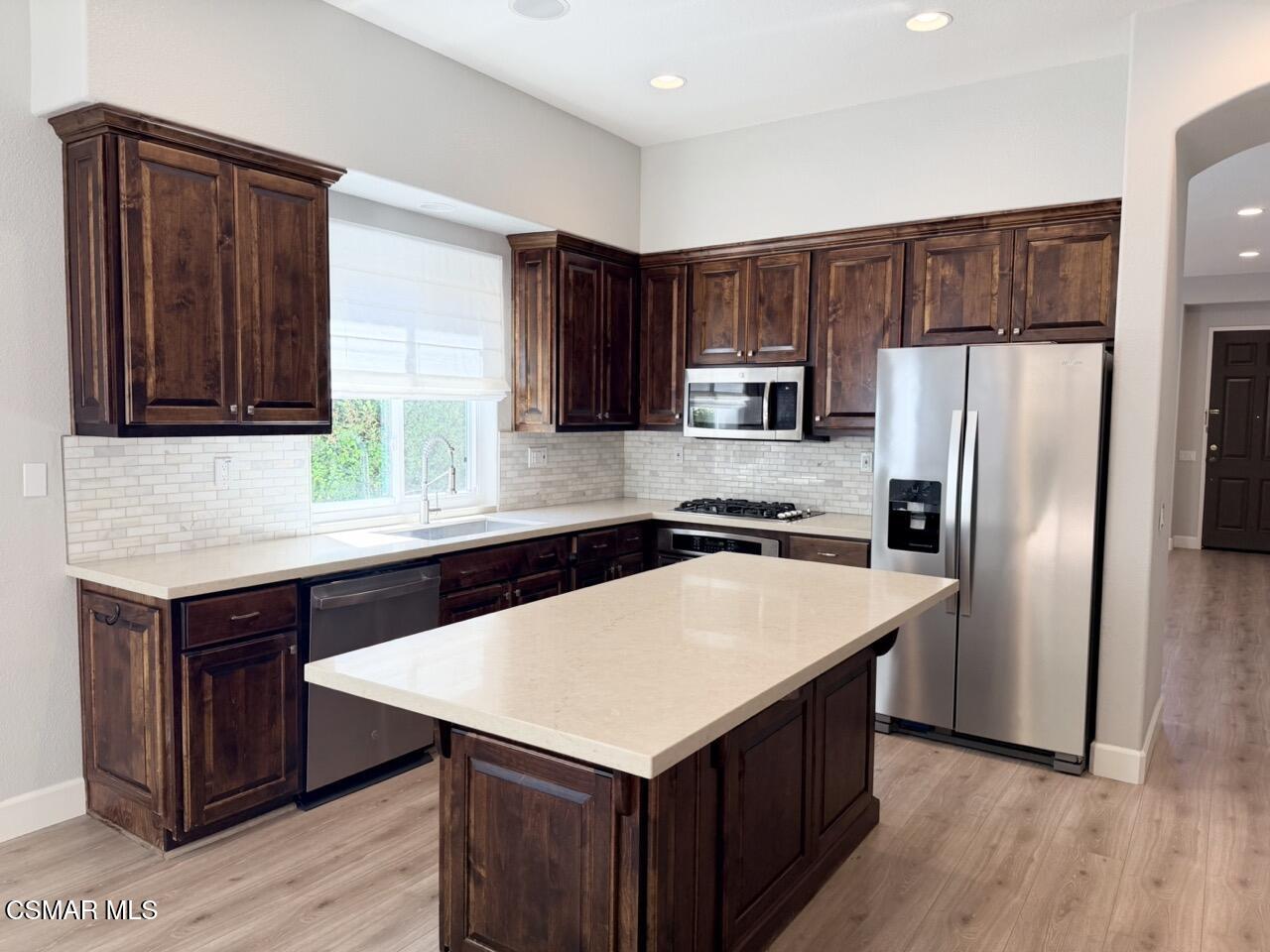 4370 Camino De La Rosa