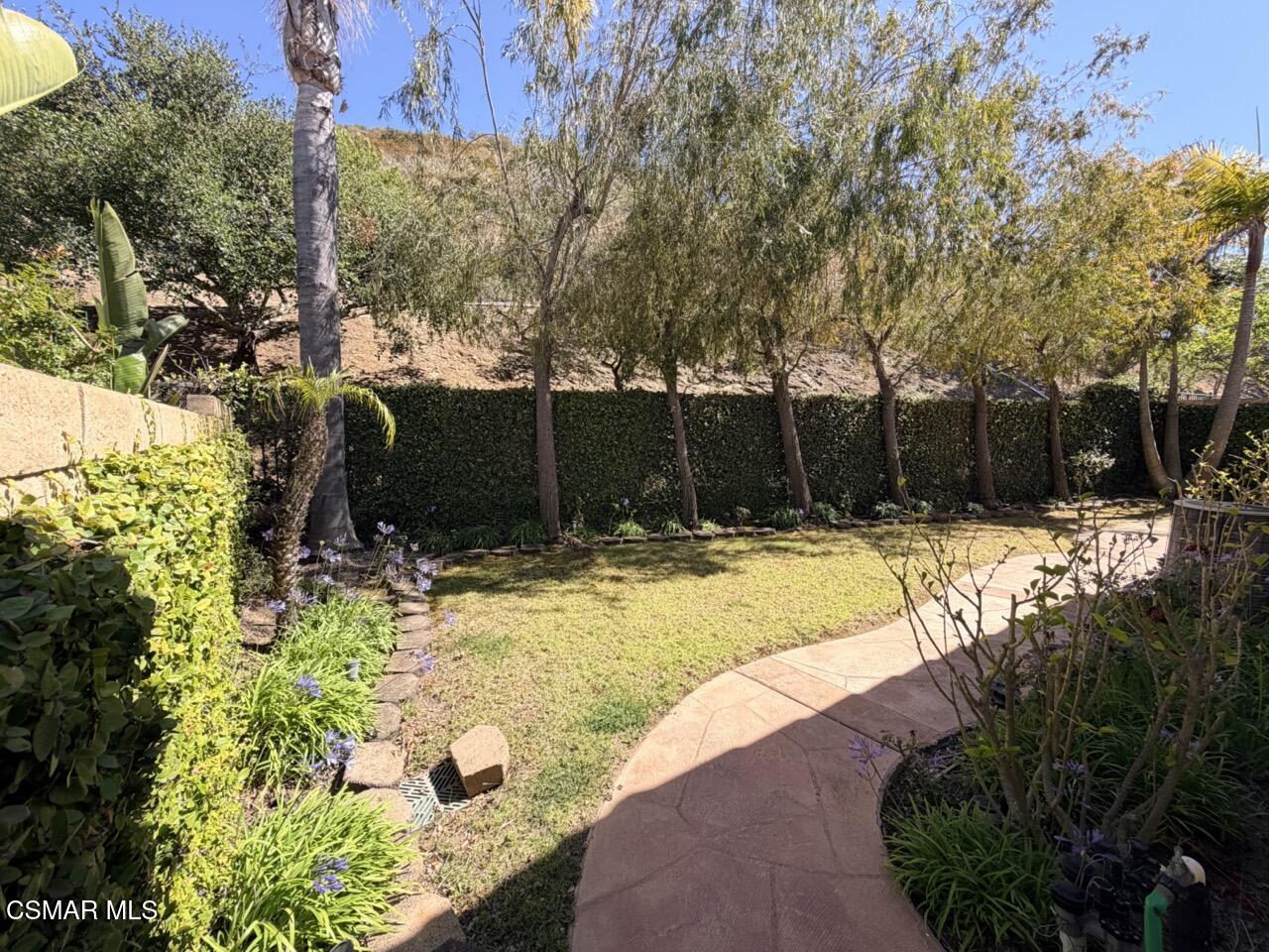 4370 Camino De La Rosa
