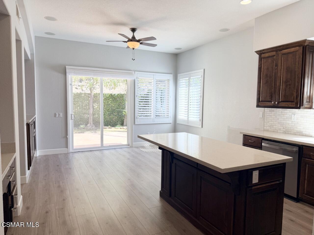 4370 Camino De La Rosa