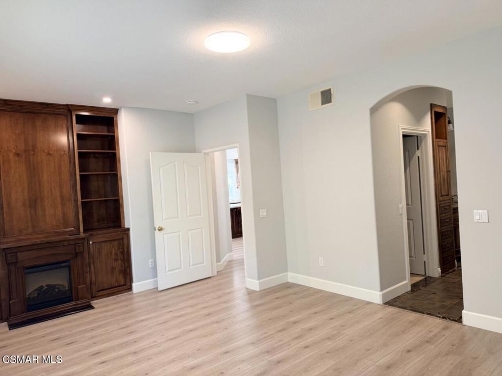 4370 Camino De La Rosa