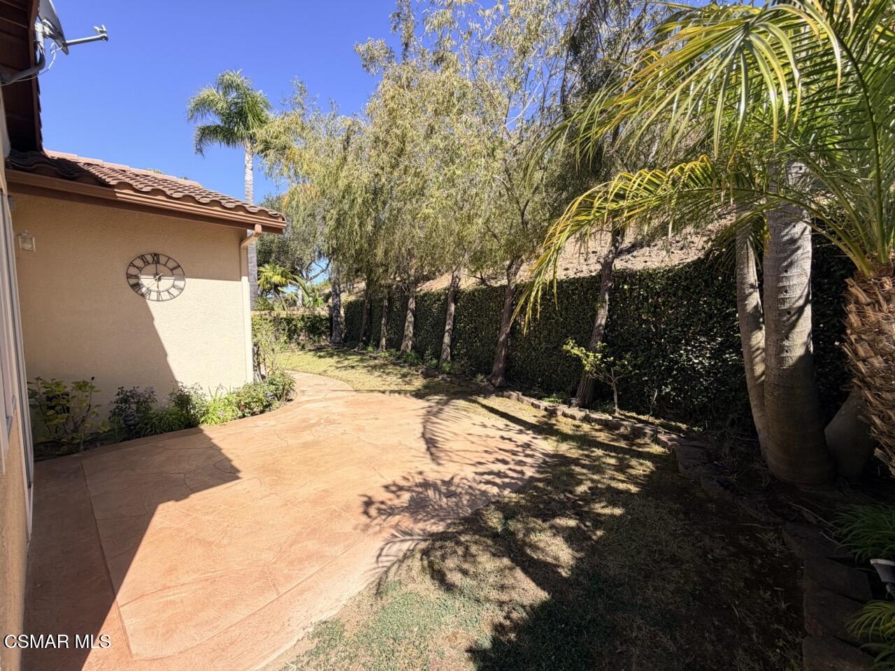 4370 Camino De La Rosa