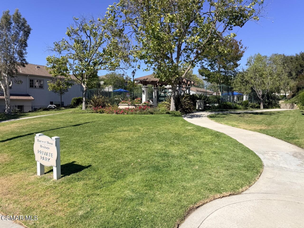 4370 Camino De La Rosa