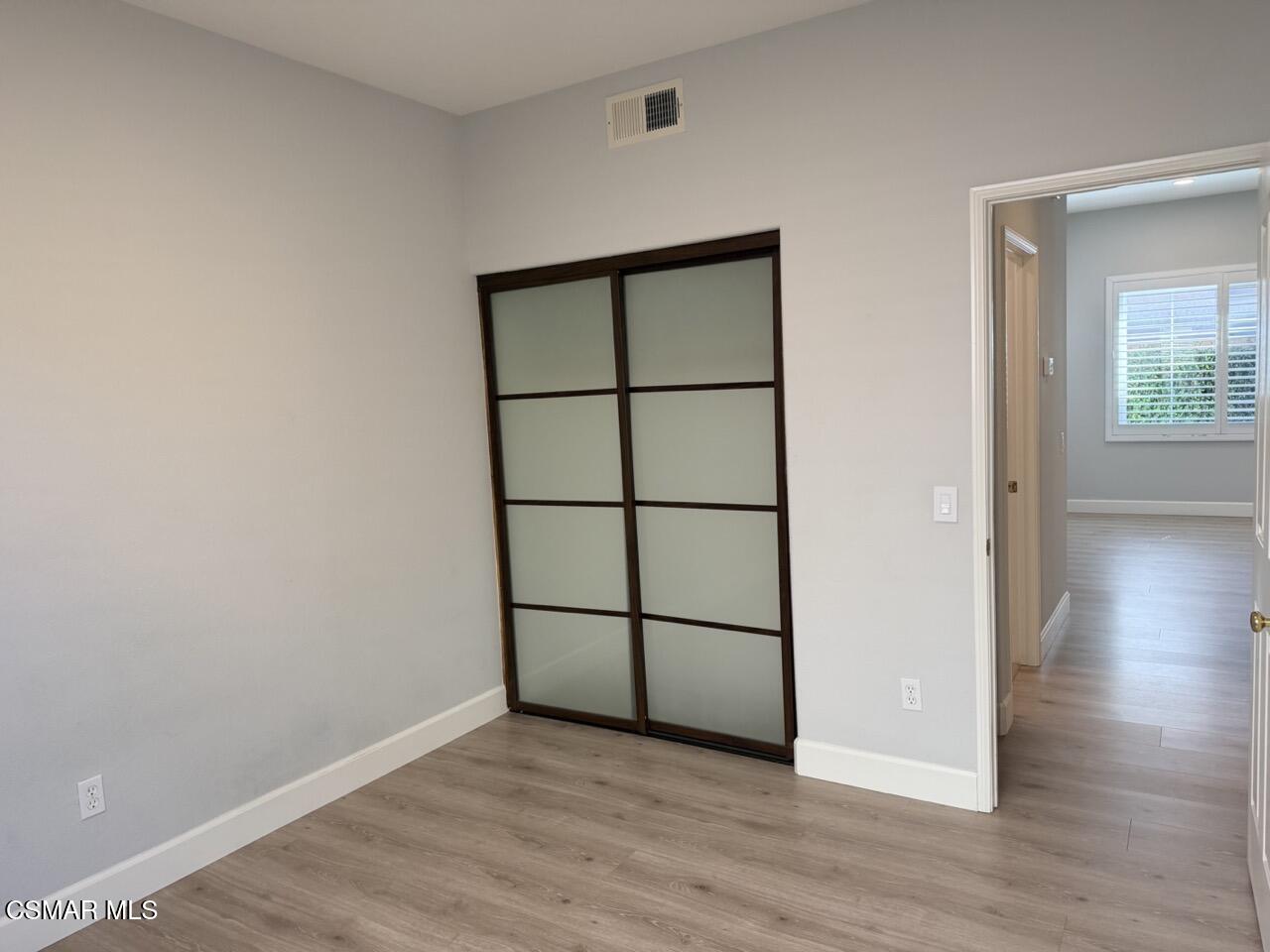 4370 Camino De La Rosa