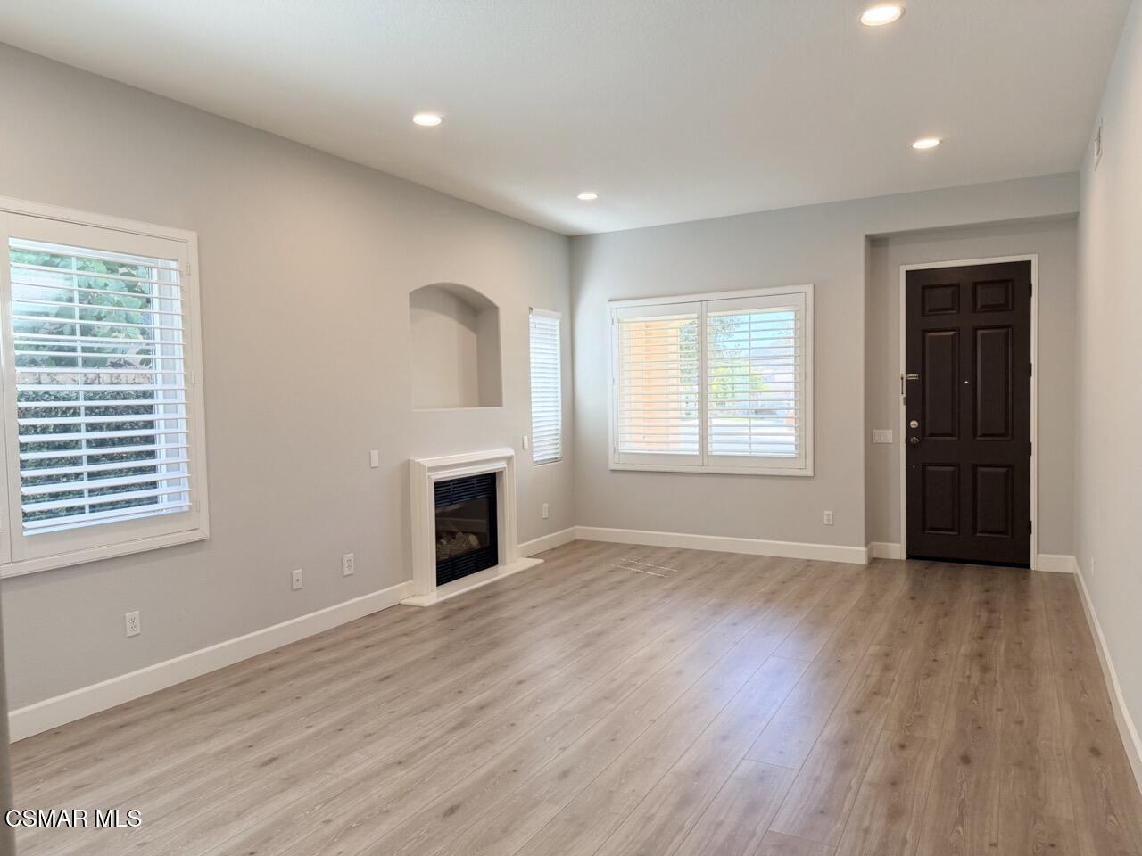 4370 Camino De La Rosa