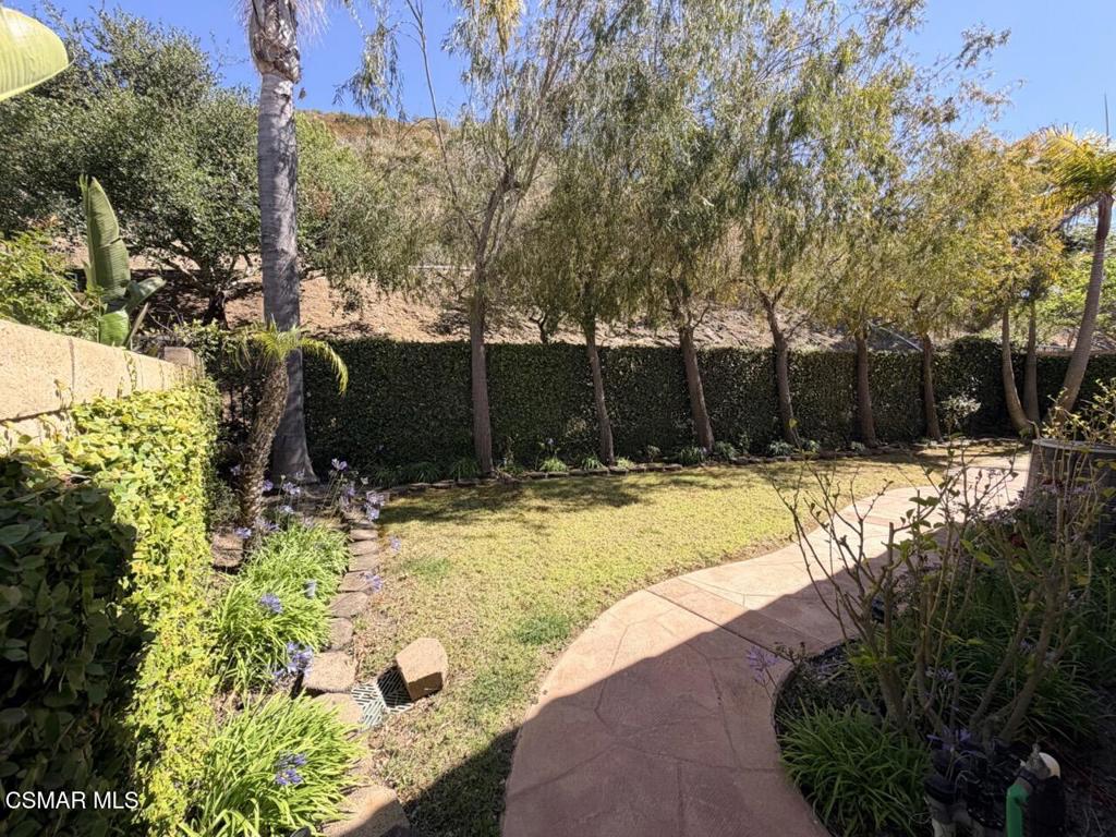 4370 Camino De La Rosa