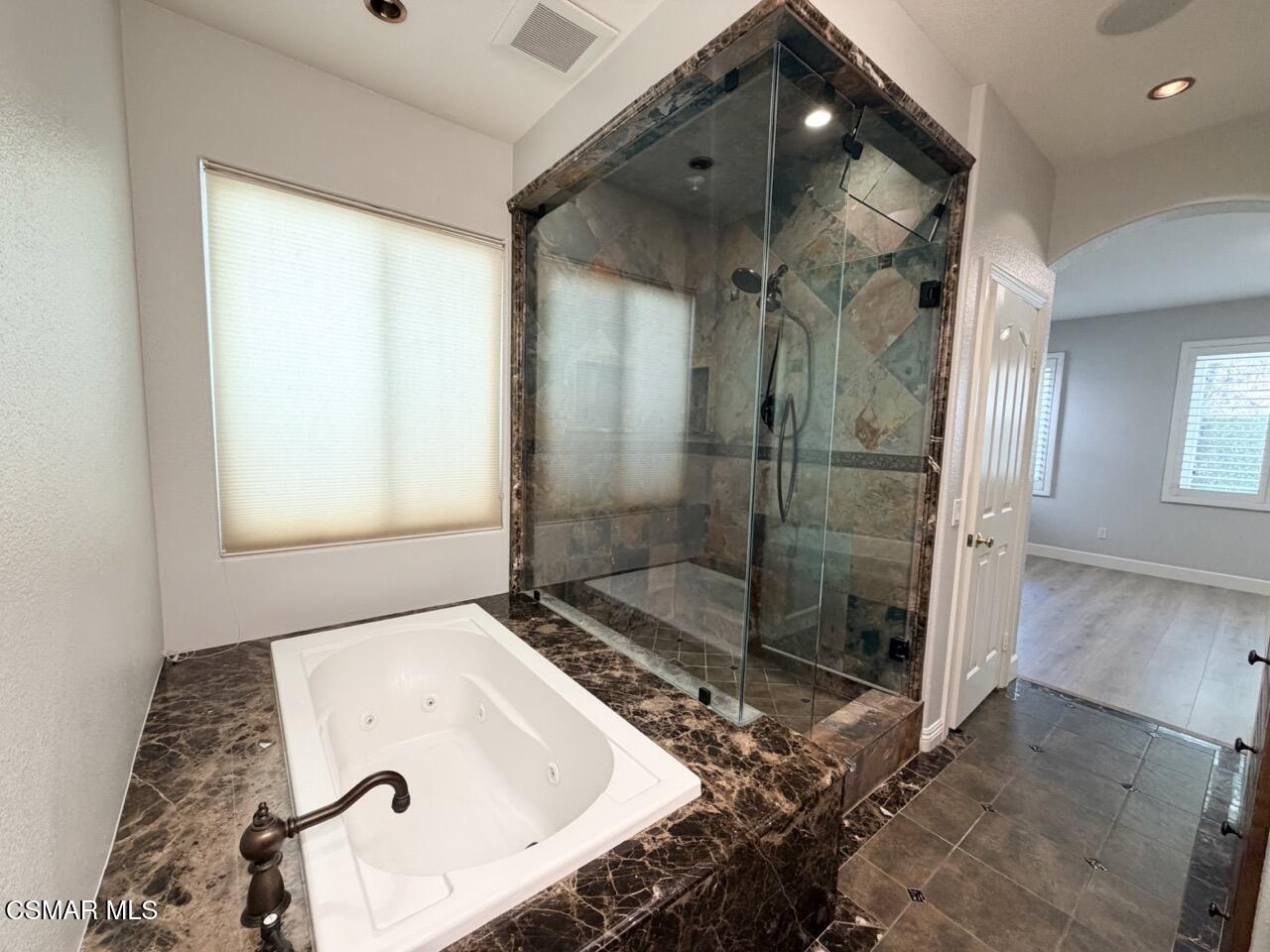 4370 Camino De La Rosa