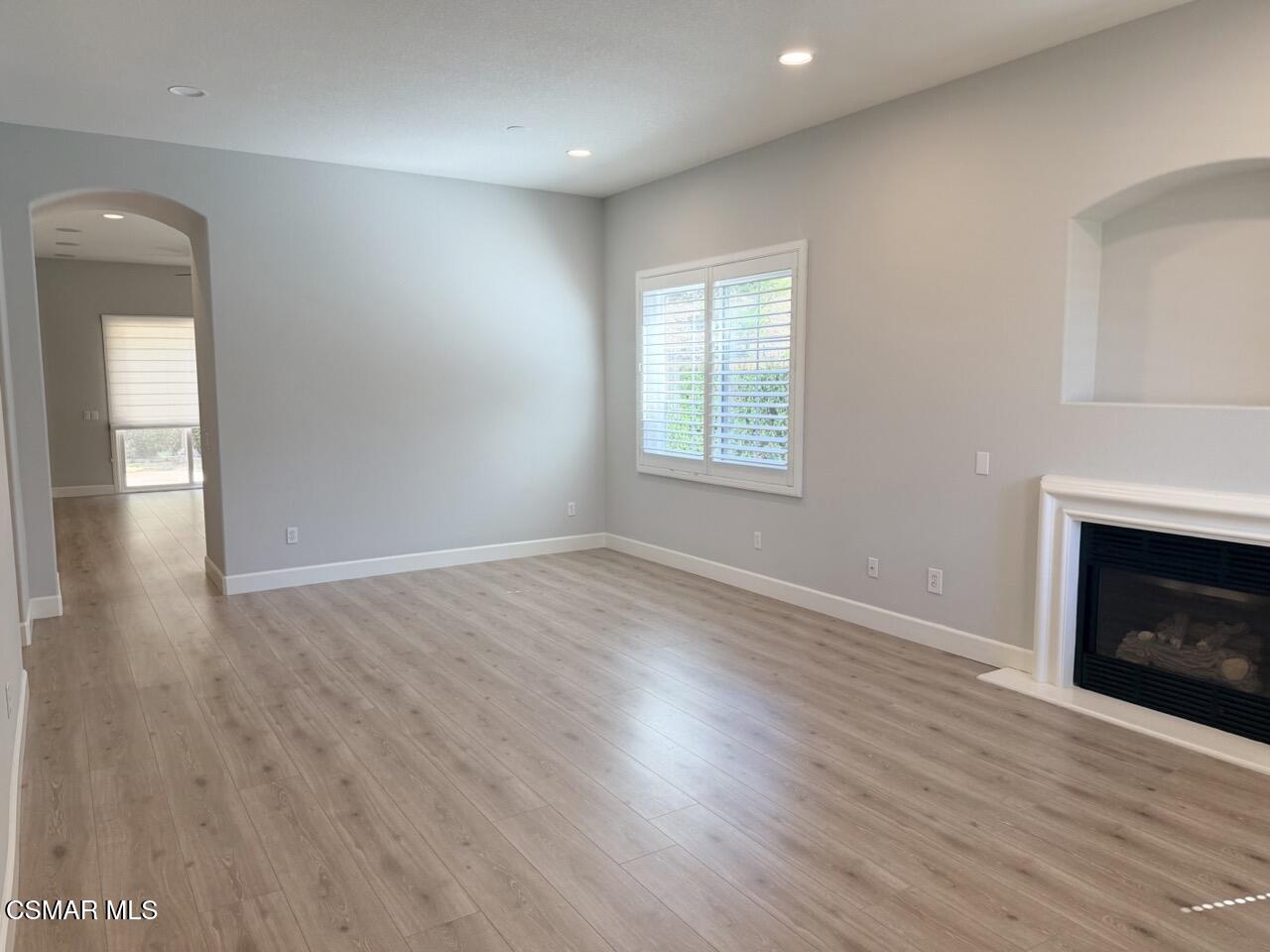 4370 Camino De La Rosa