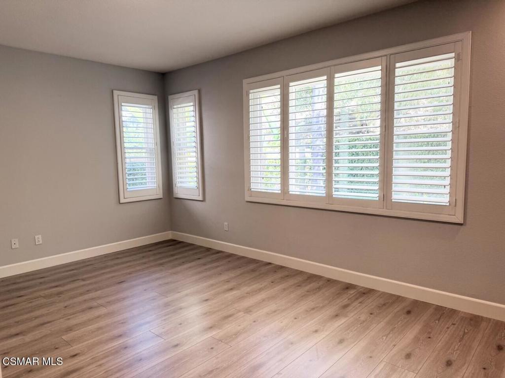 4370 Camino De La Rosa