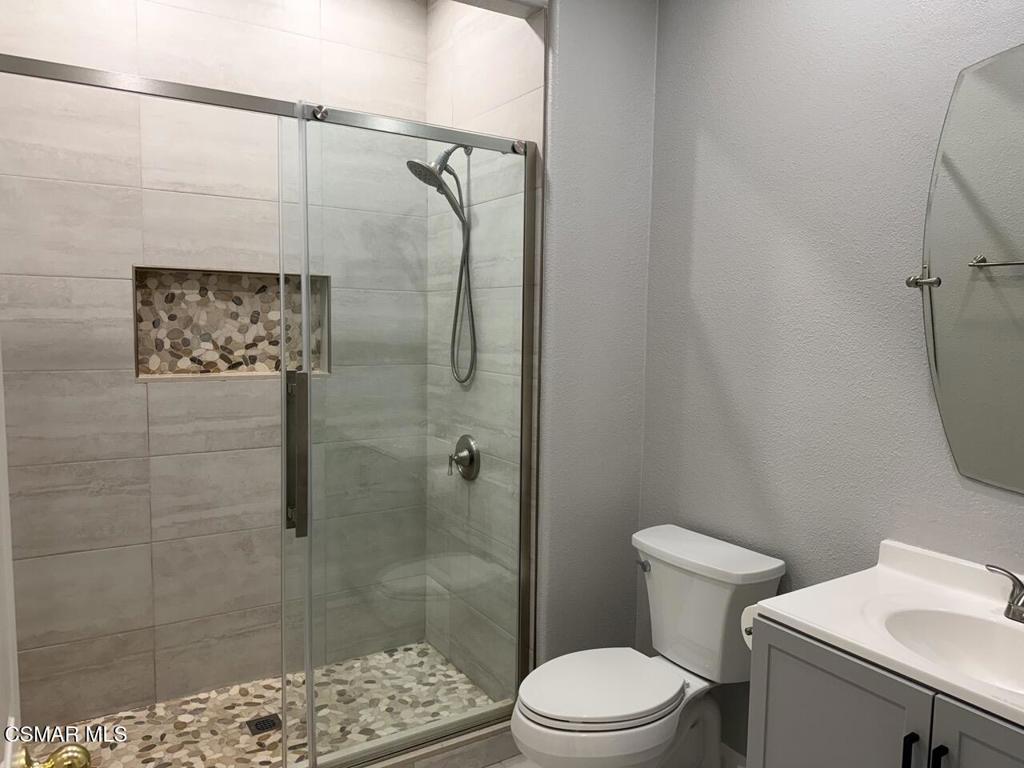 4370 Camino De La Rosa