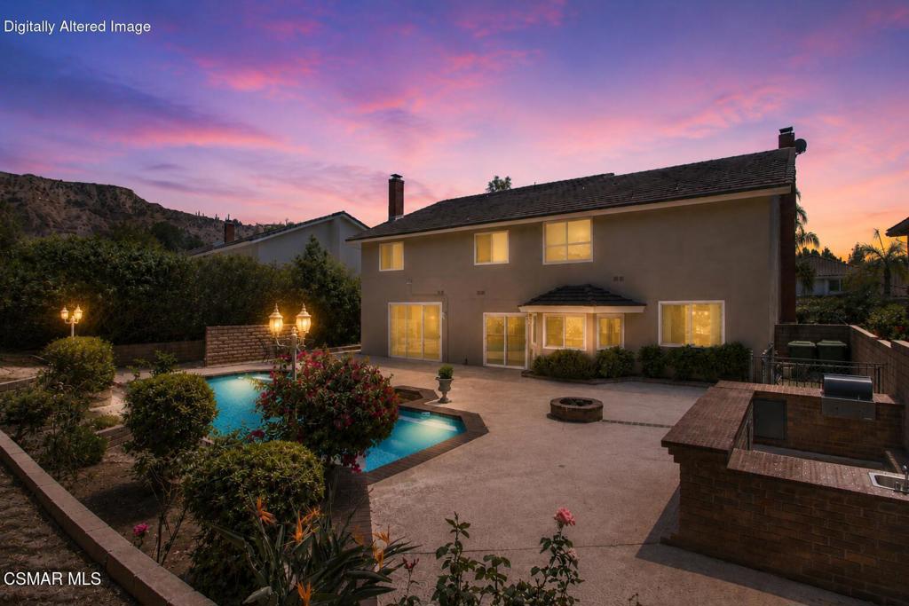 18935 Granada Circle