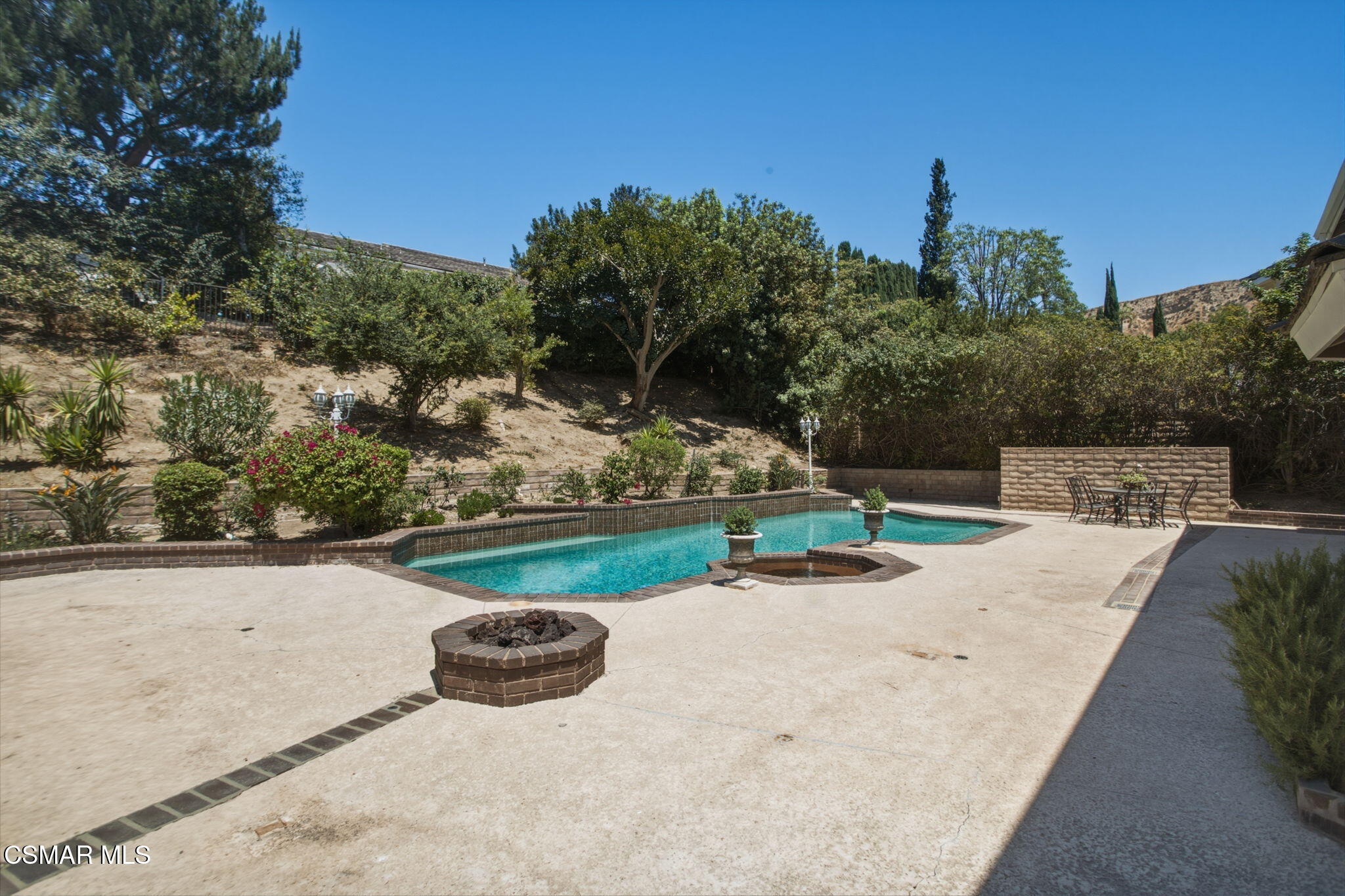 18935 Granada Circle