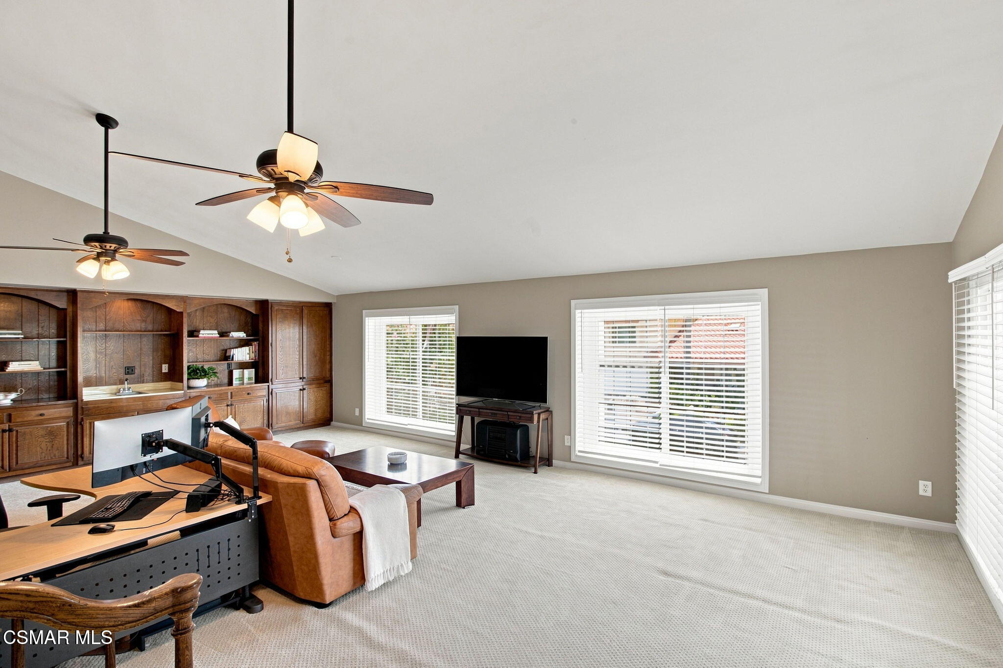 18935 Granada Circle
