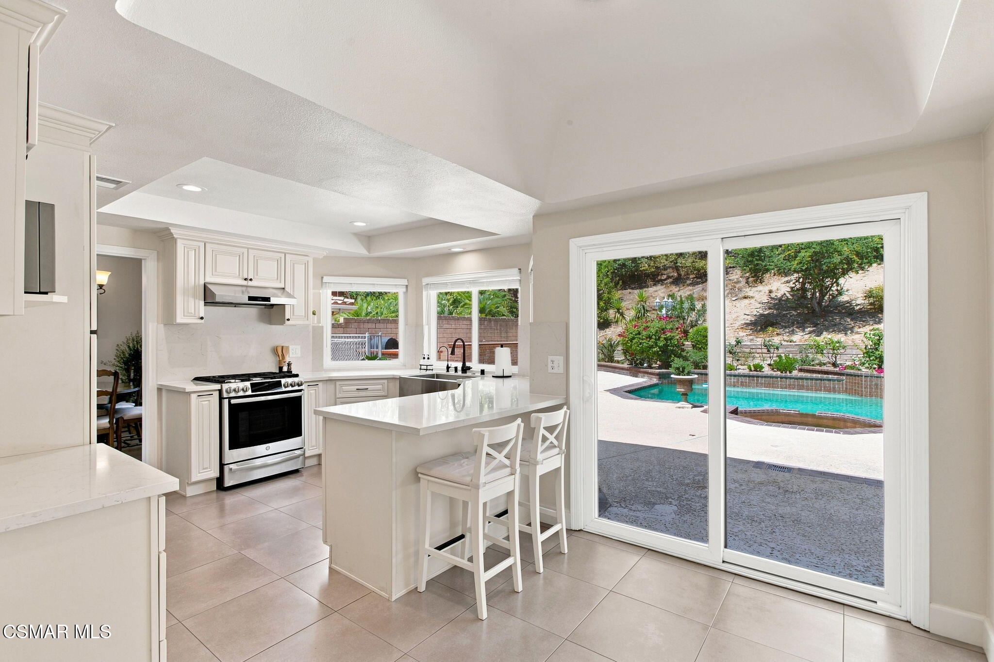 18935 Granada Circle