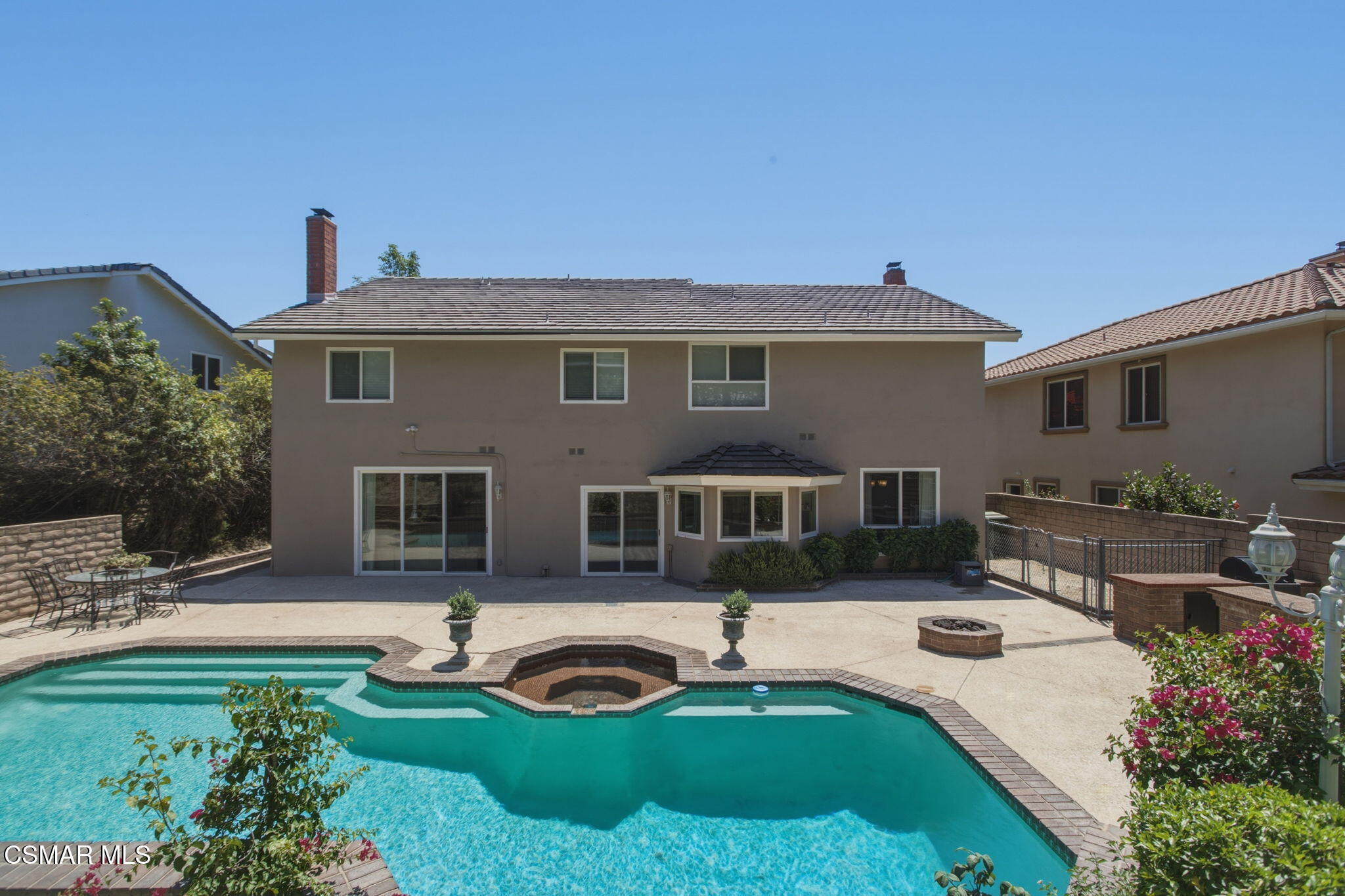 18935 Granada Circle