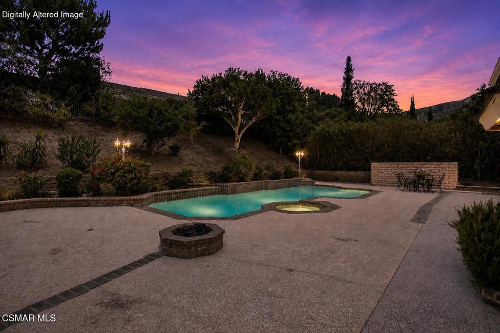 18935 Granada Circle