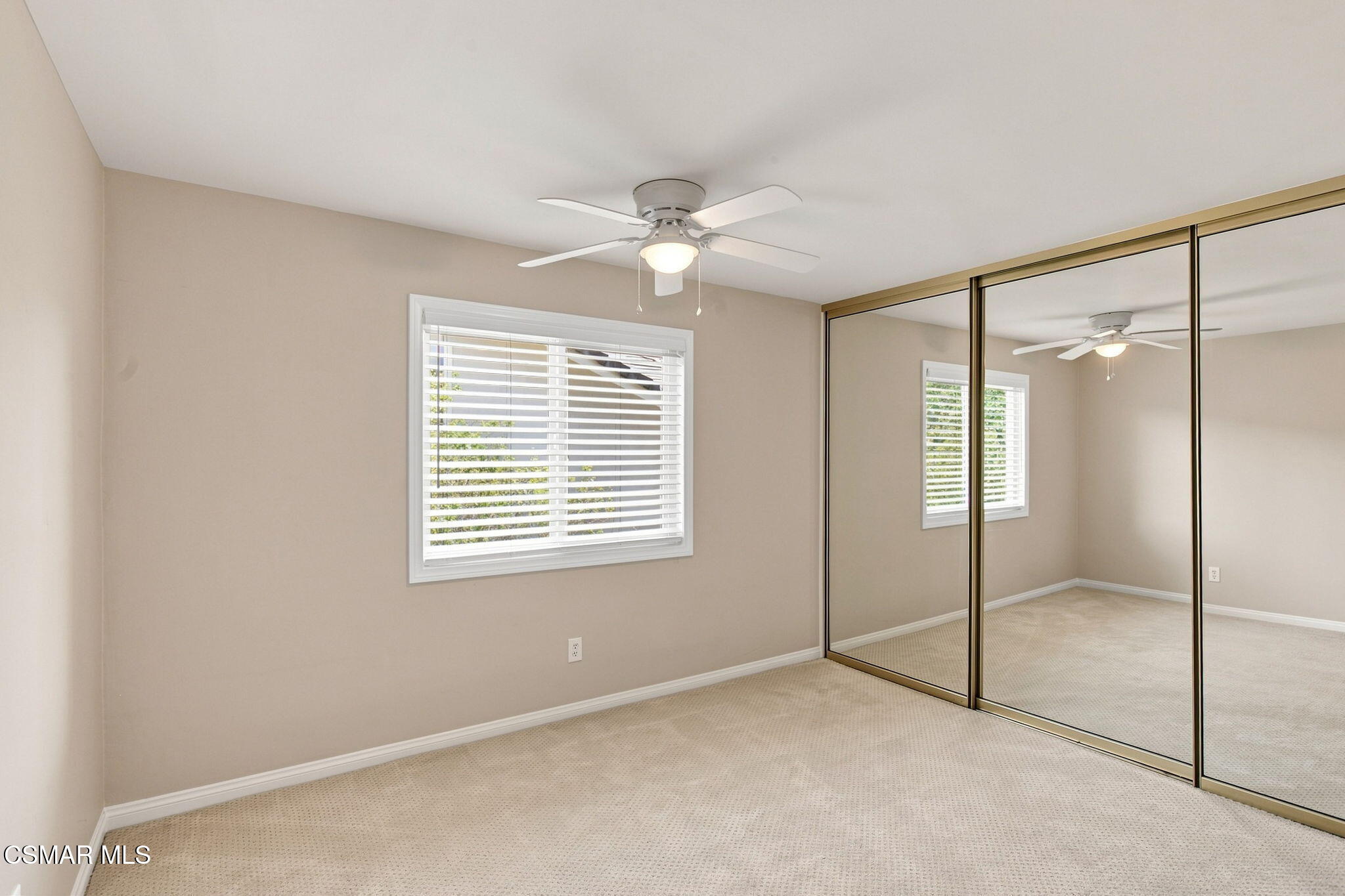 18935 Granada Circle