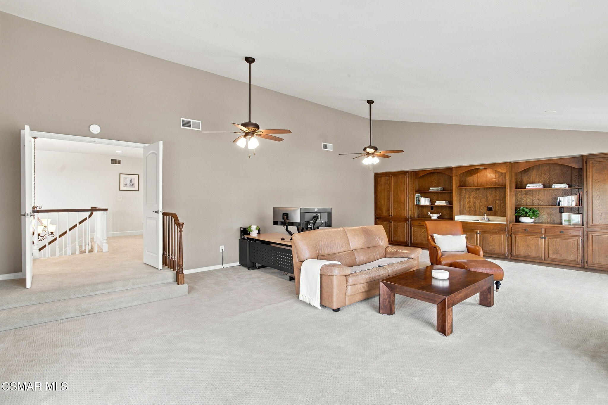 18935 Granada Circle