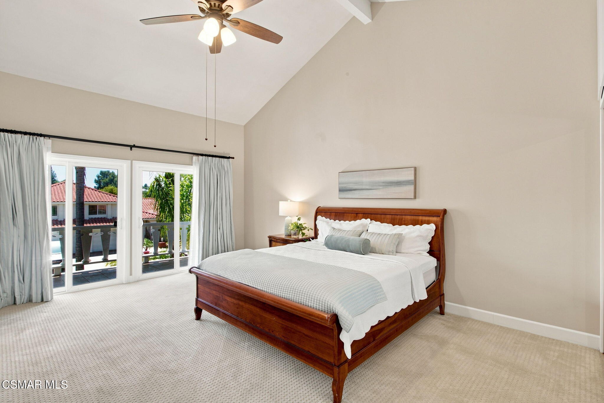 18935 Granada Circle
