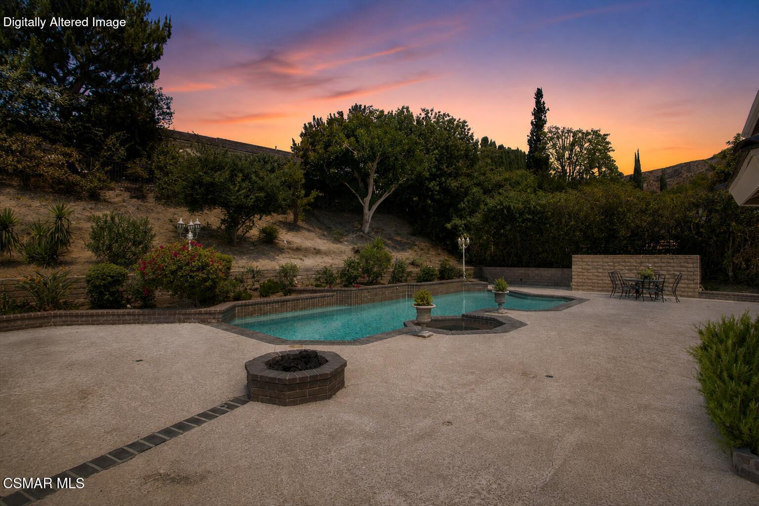 18935 Granada Circle