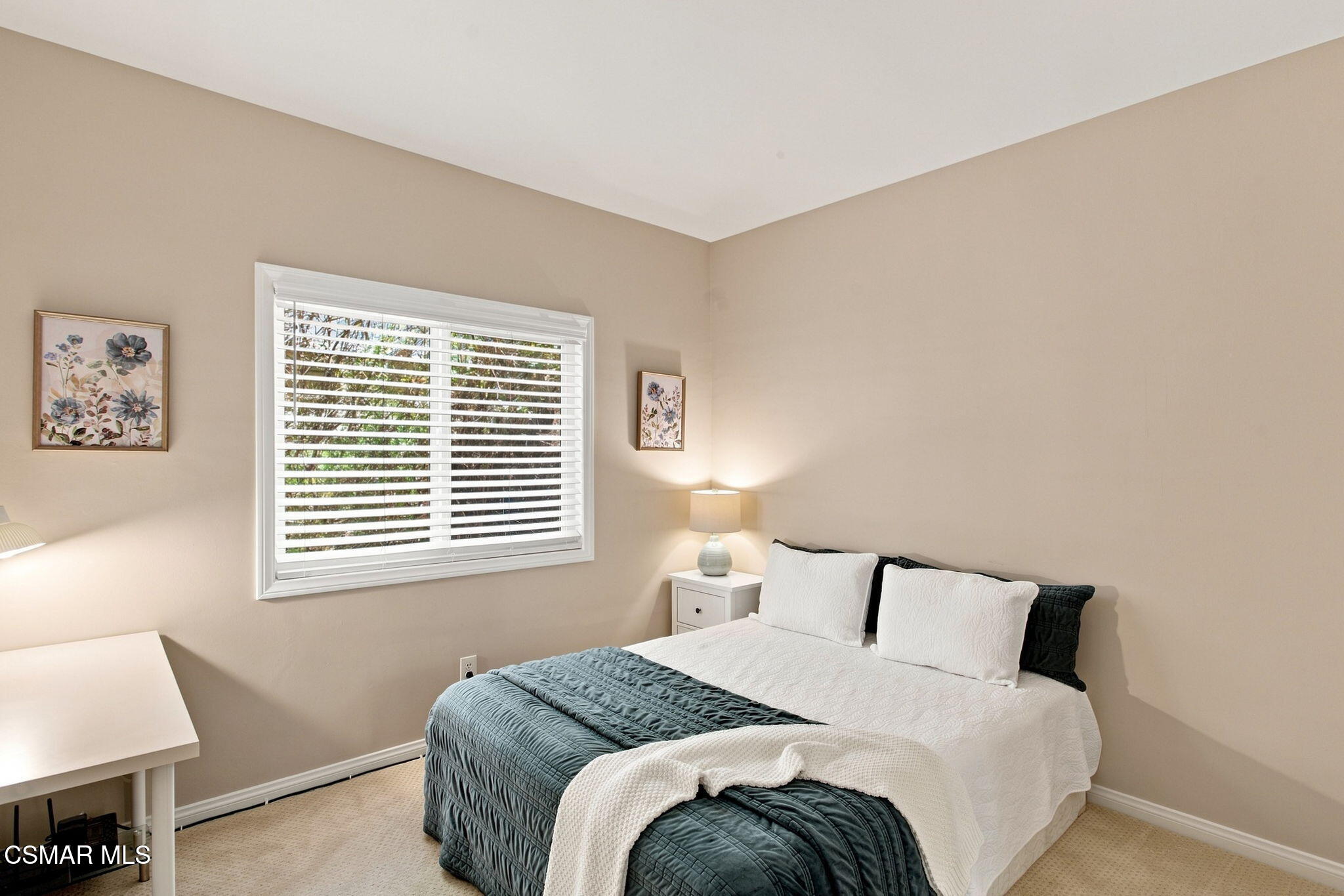 18935 Granada Circle