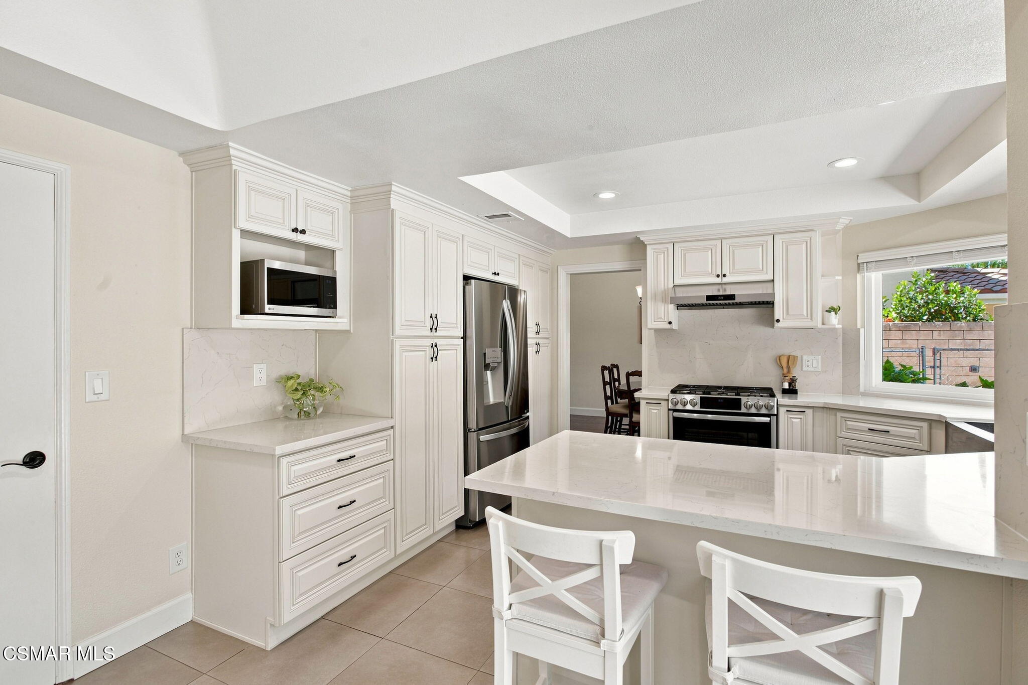 18935 Granada Circle